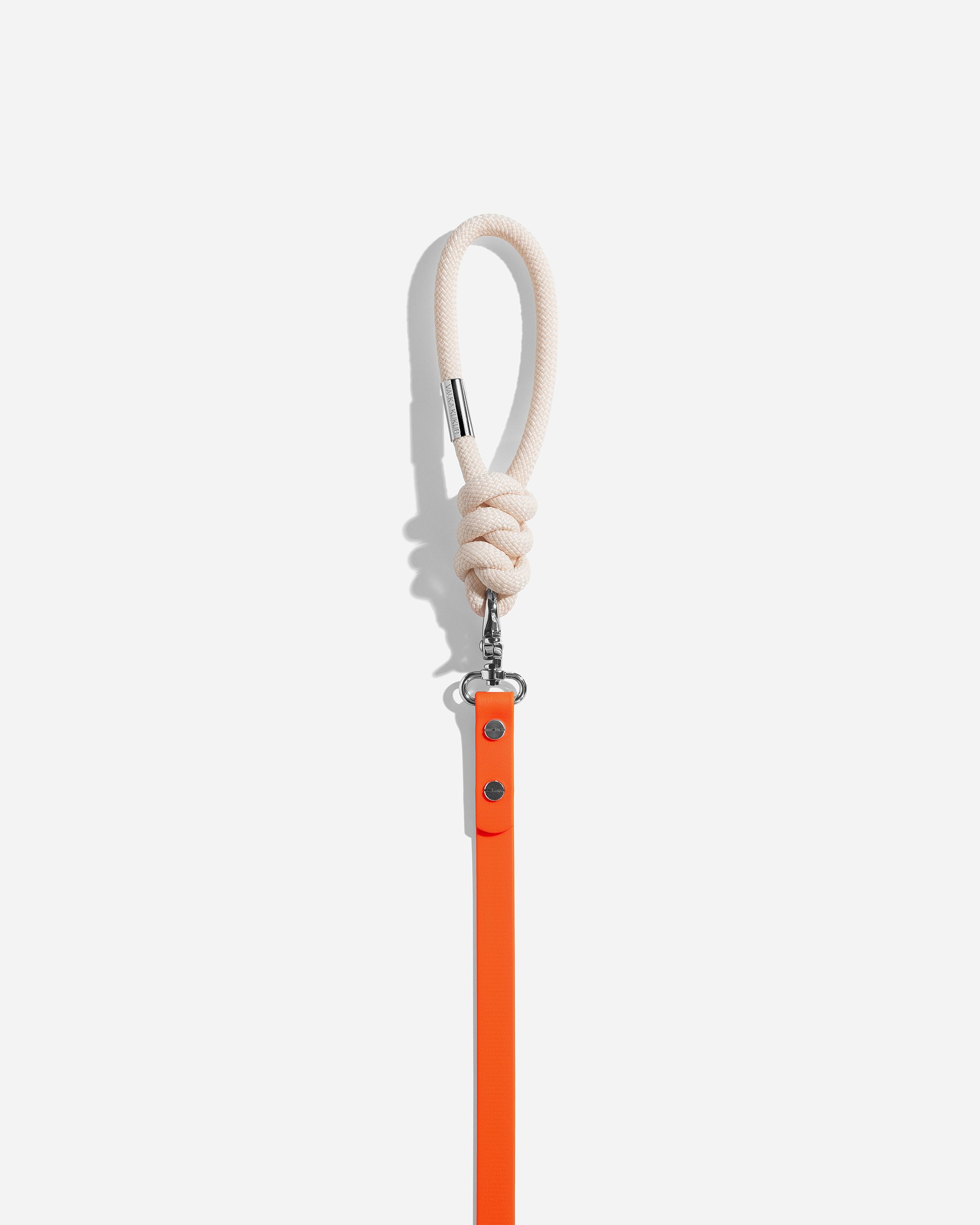 APEROL HANDLE WITH STRAP copy.jpg