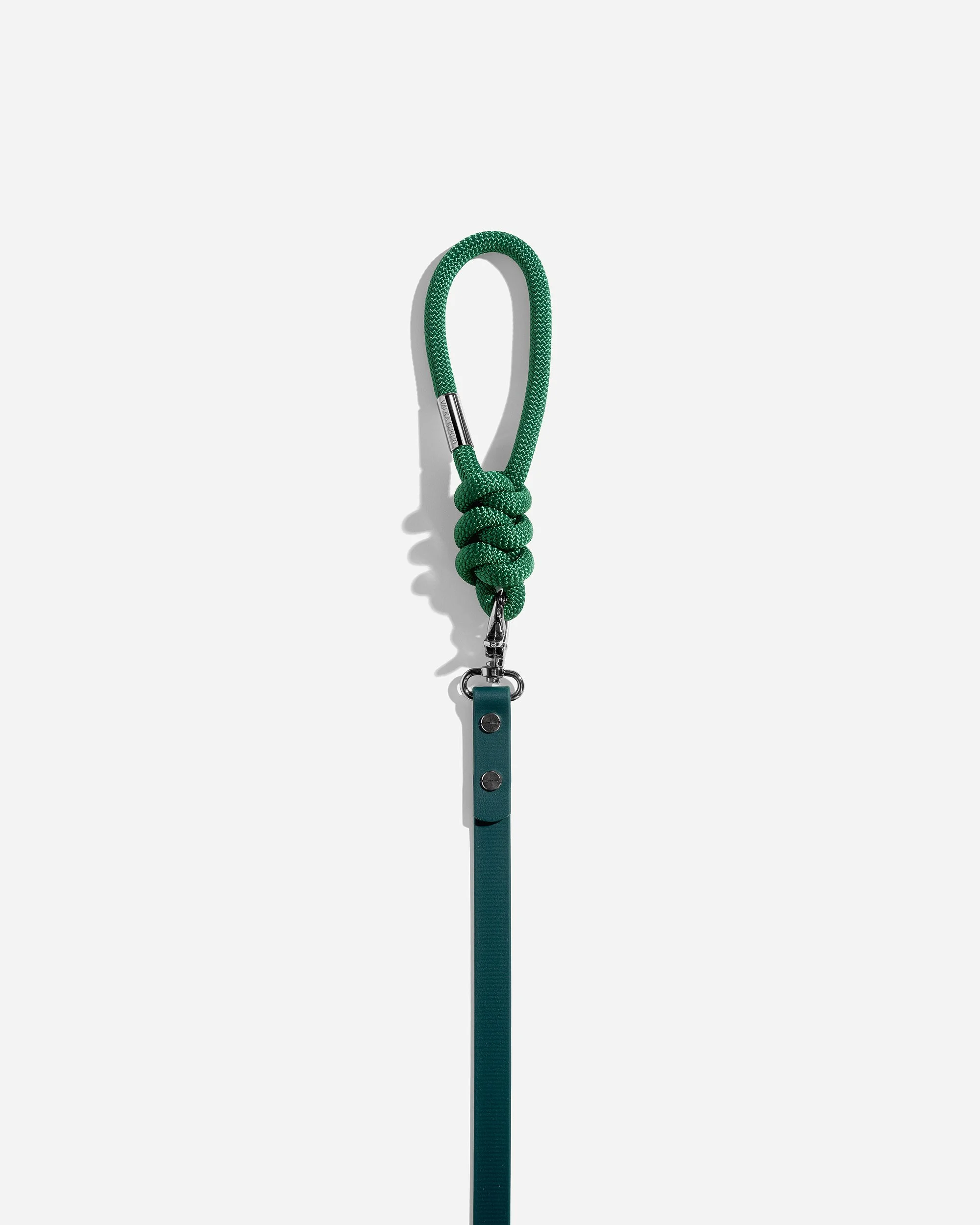 FOREST GREEN HANDLE WITH STRAP copy.jpg
