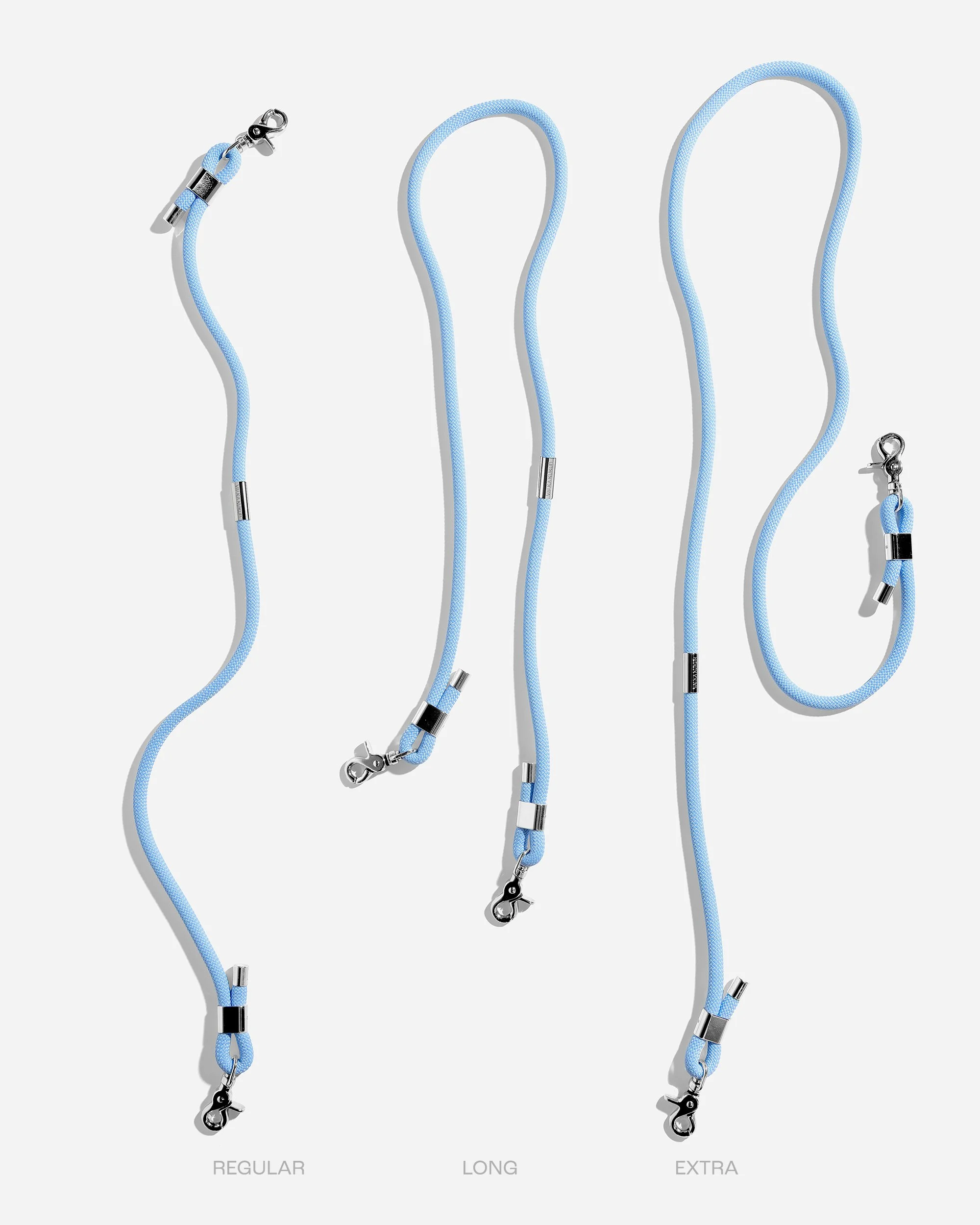BABY BLUE DUO CORDS copy.jpg