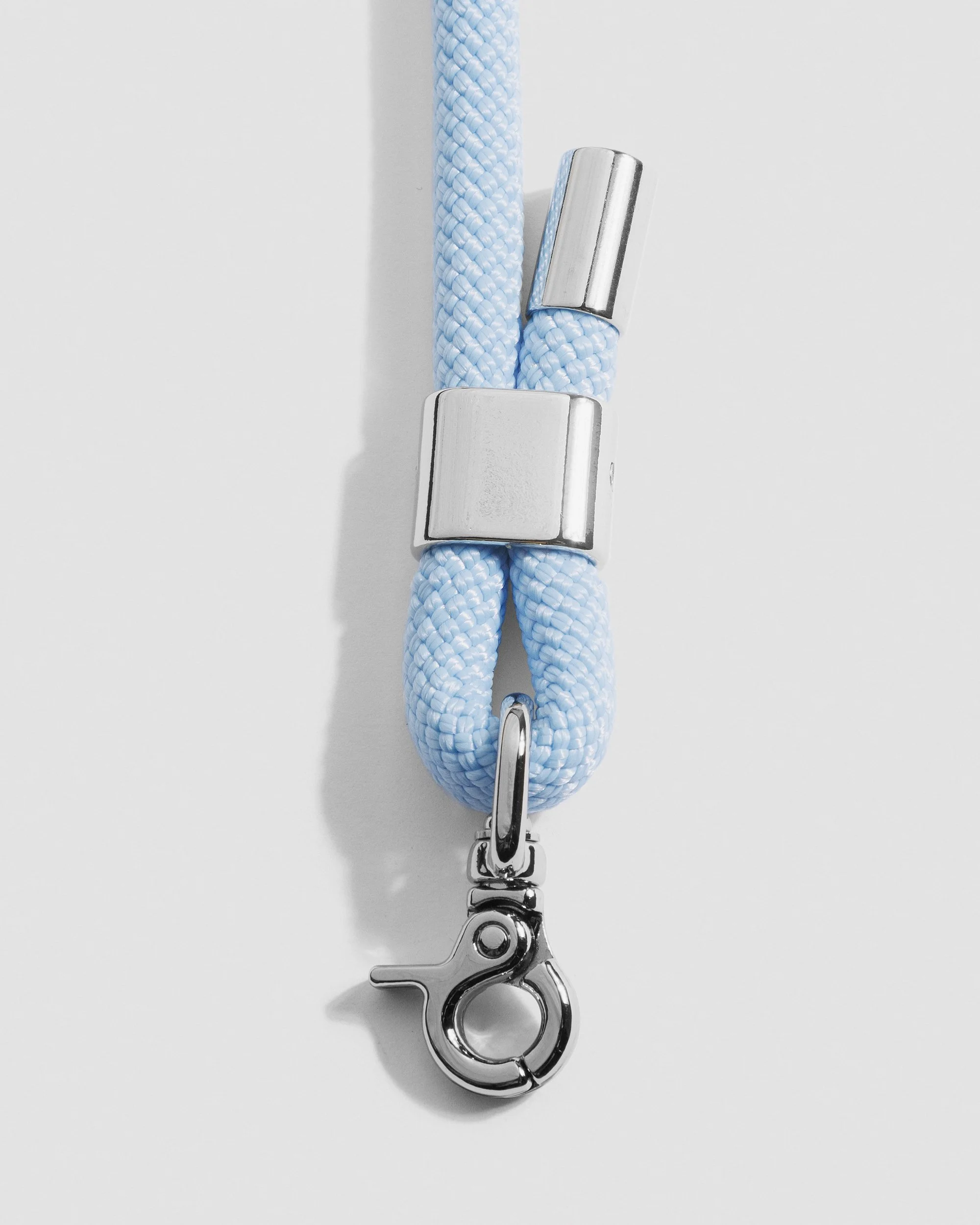 CORD Baby Blue 2.jpg