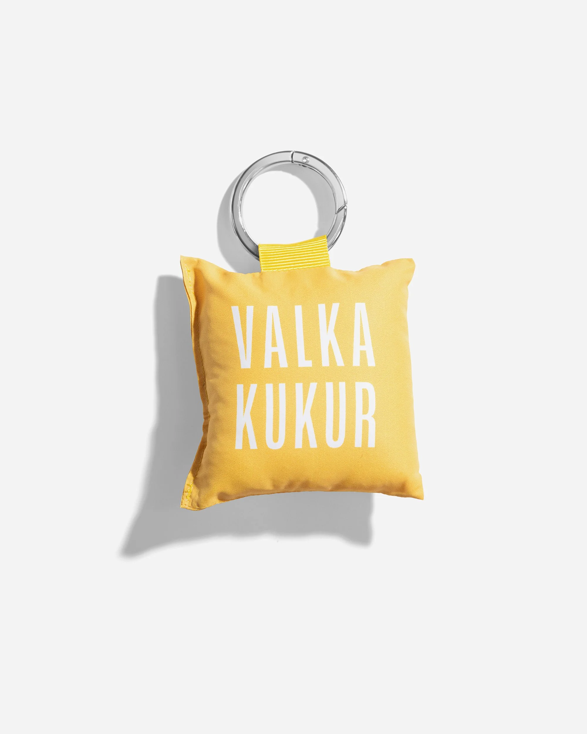 DESERT GOLD PILLOW copy.jpg