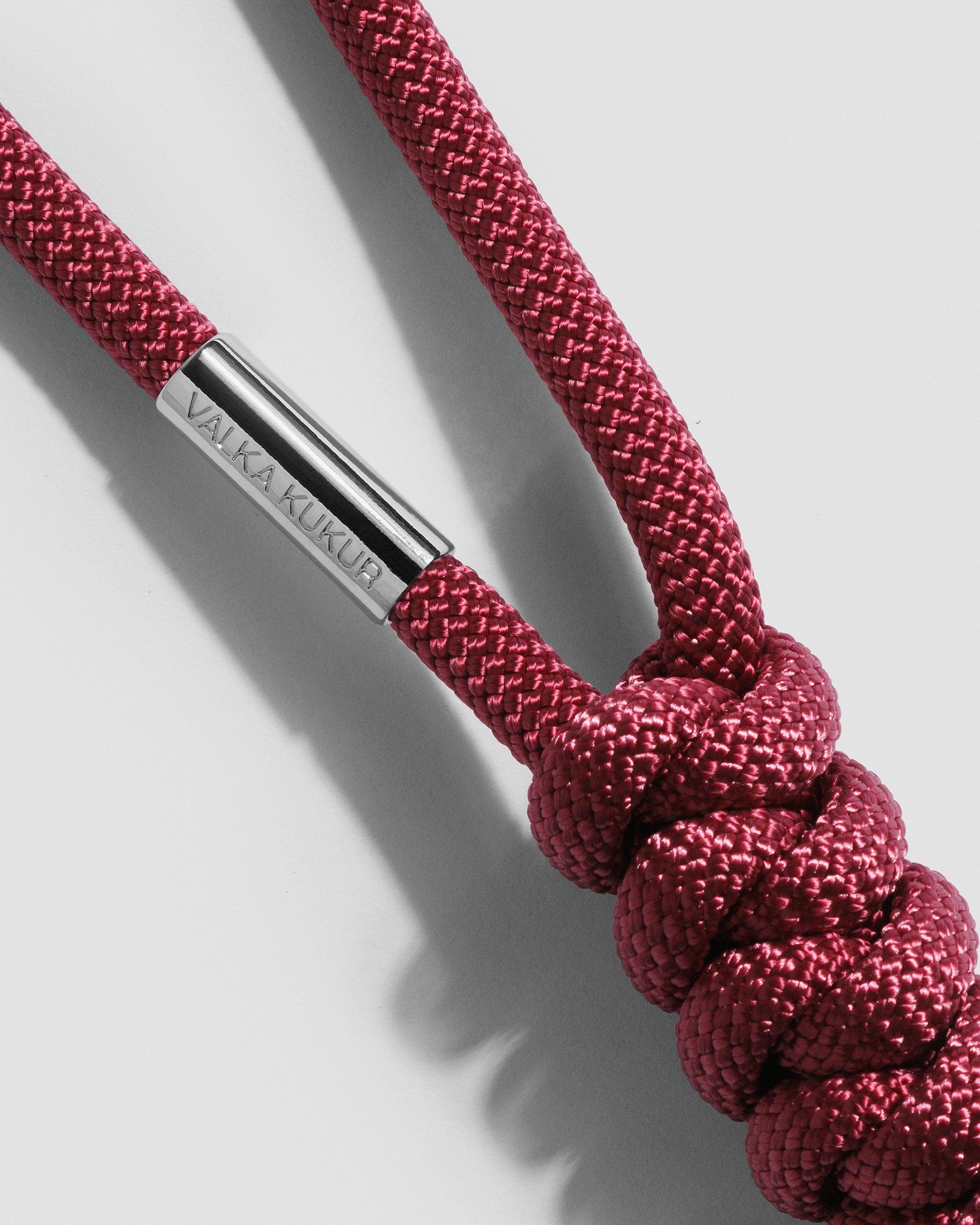 HANDLE Tiny Berry Me 2.jpg