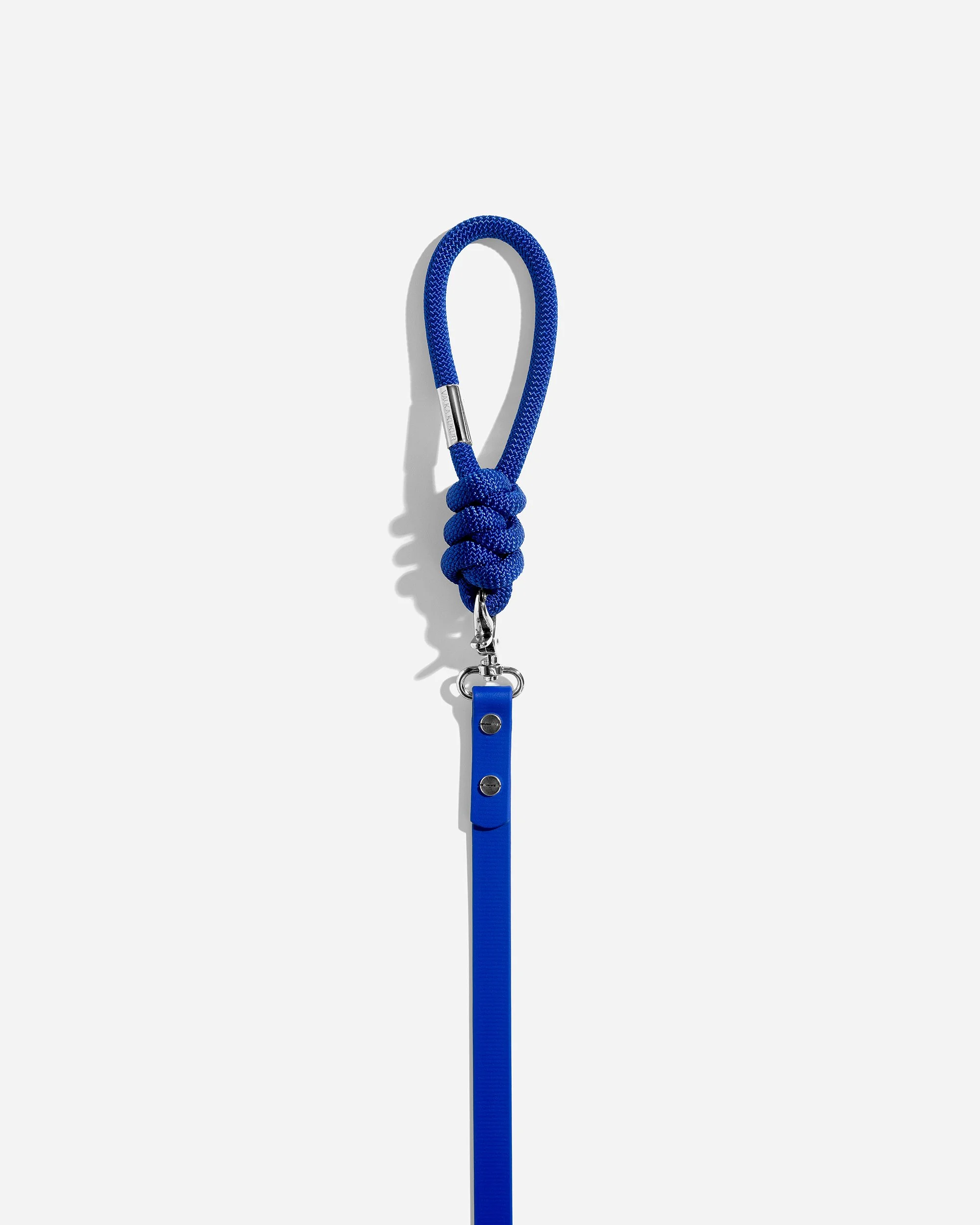 ROYAL BLUE HANDLE WITH STRAP copy.jpg