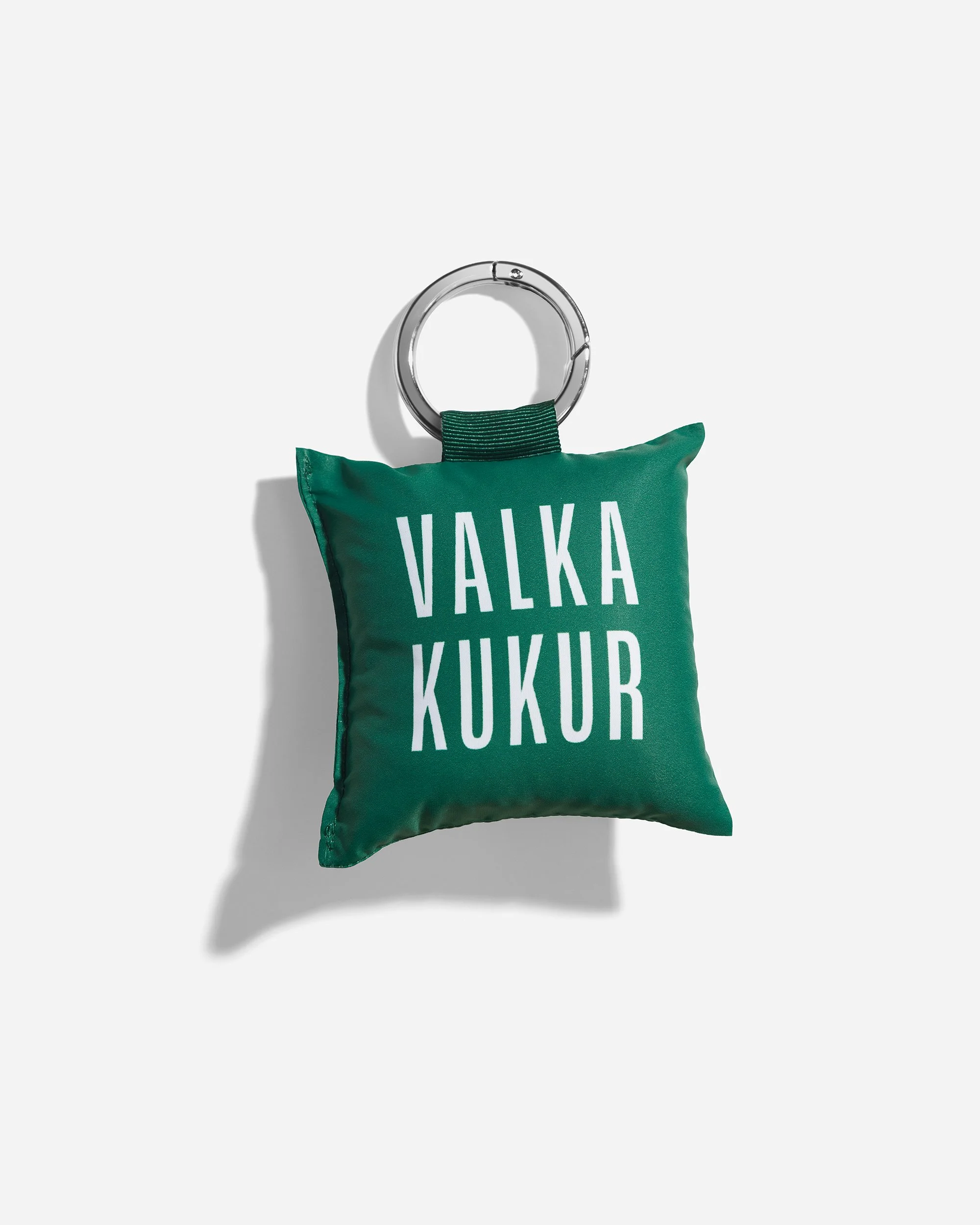 FOREST GREEN PILLOW copy.jpg