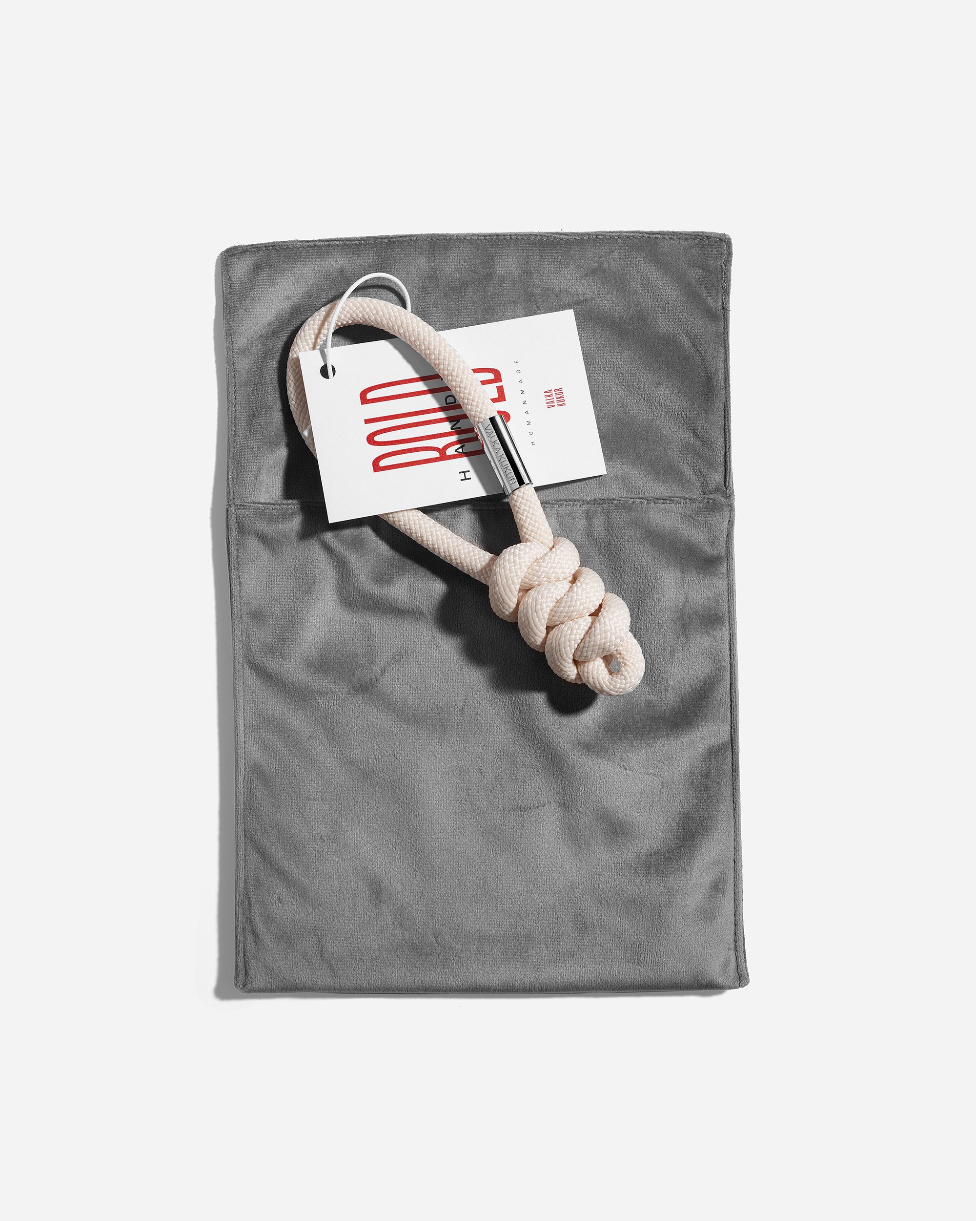 APEROL HANDLE IN POUCH copy.jpg