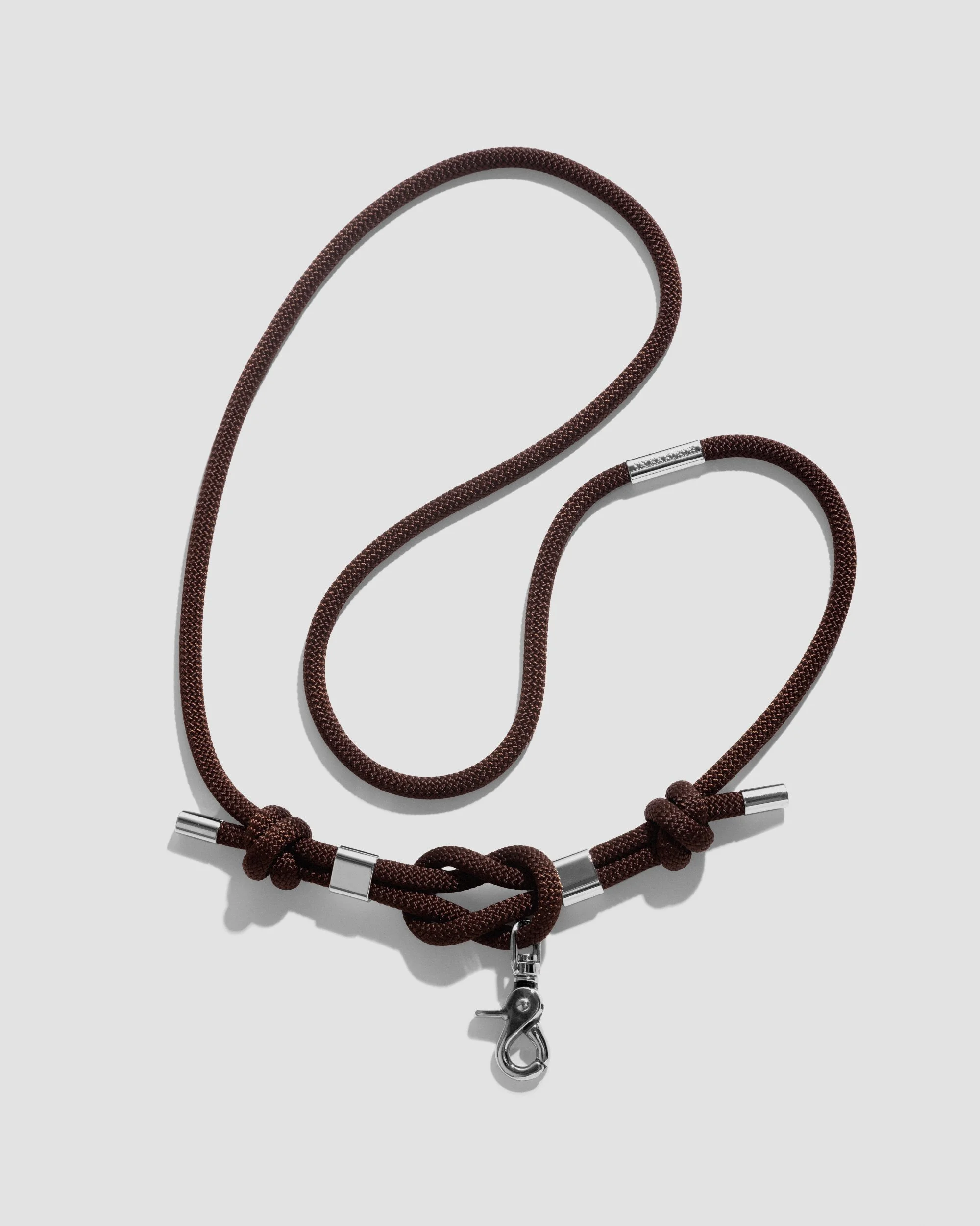 TINY BODY in Walnut.jpg