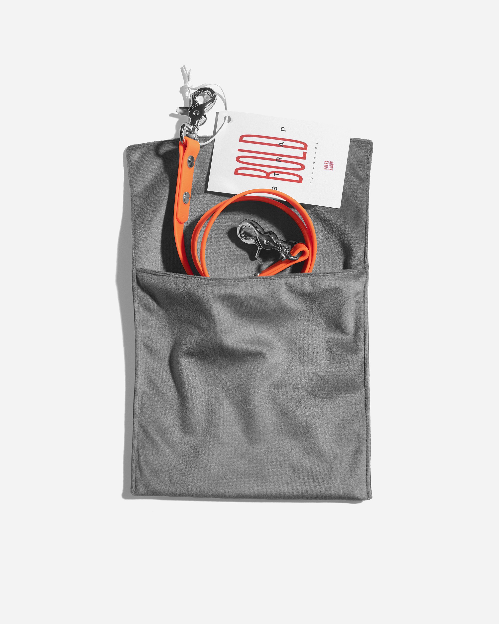 APEROL STRAP IN POUCH copy.jpg
