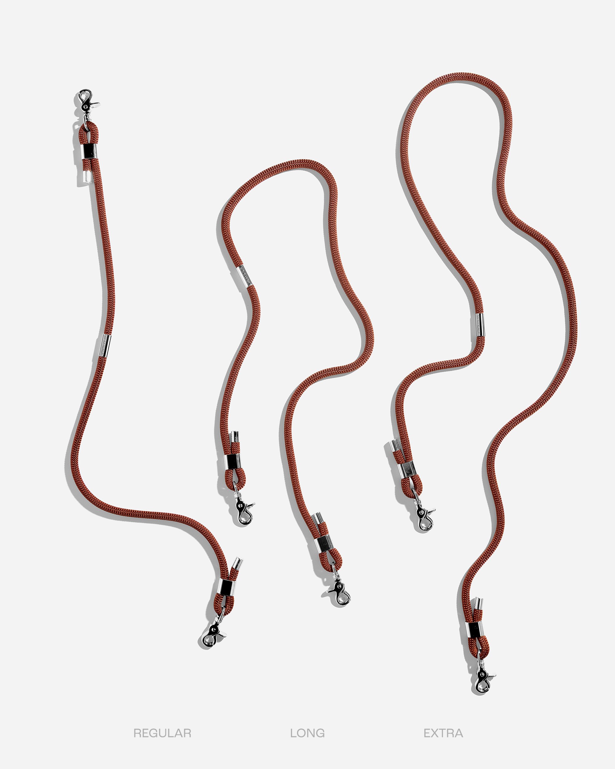 CINNAMON DUO CORDS copy.jpg