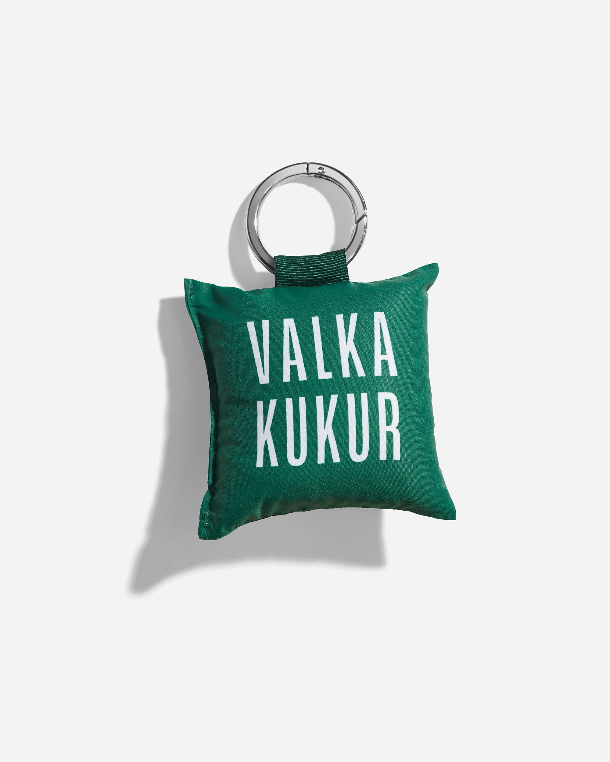 FOREST GREEN PILLOW copy.jpg