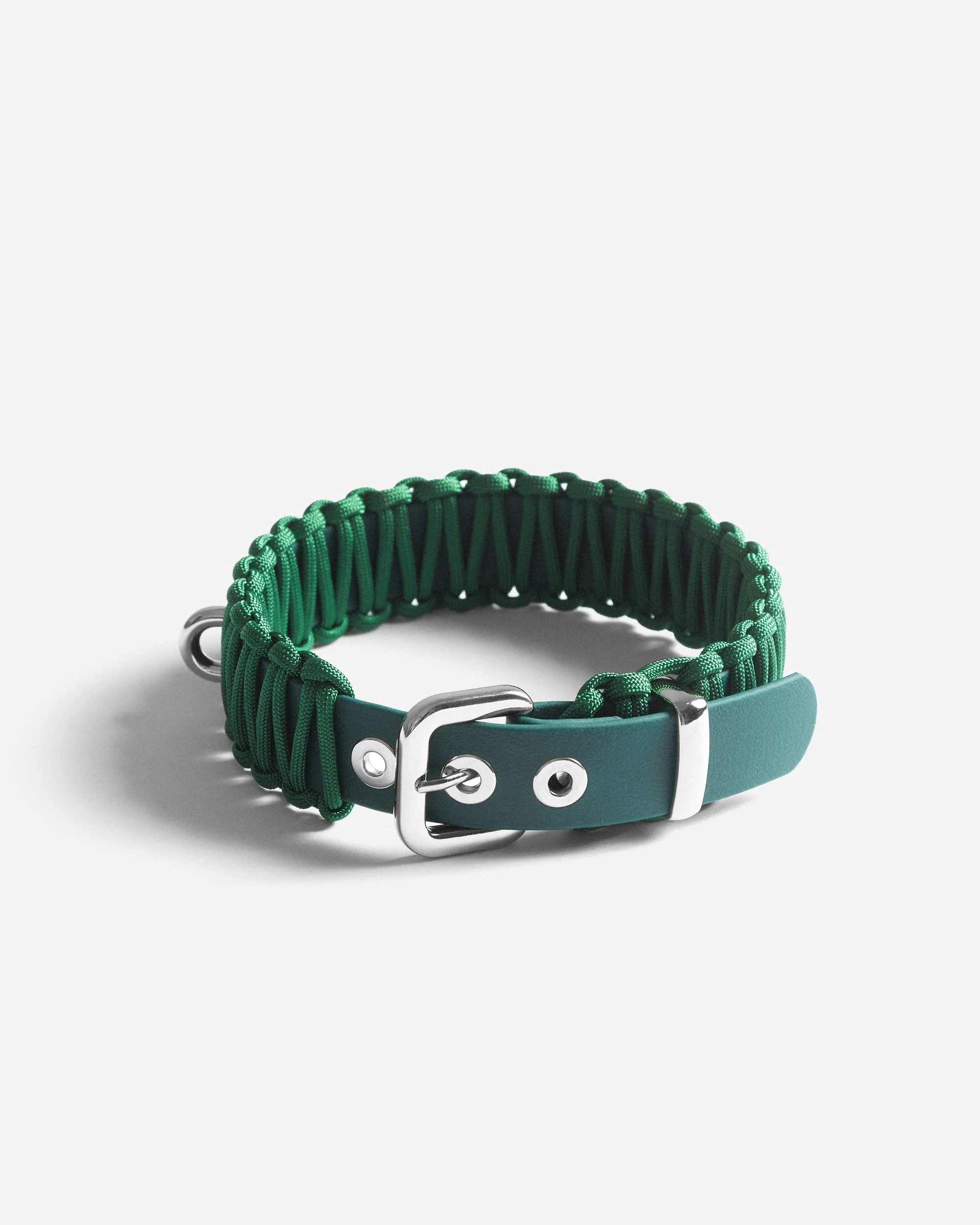 FOREST GREEN COLLAR.jpg