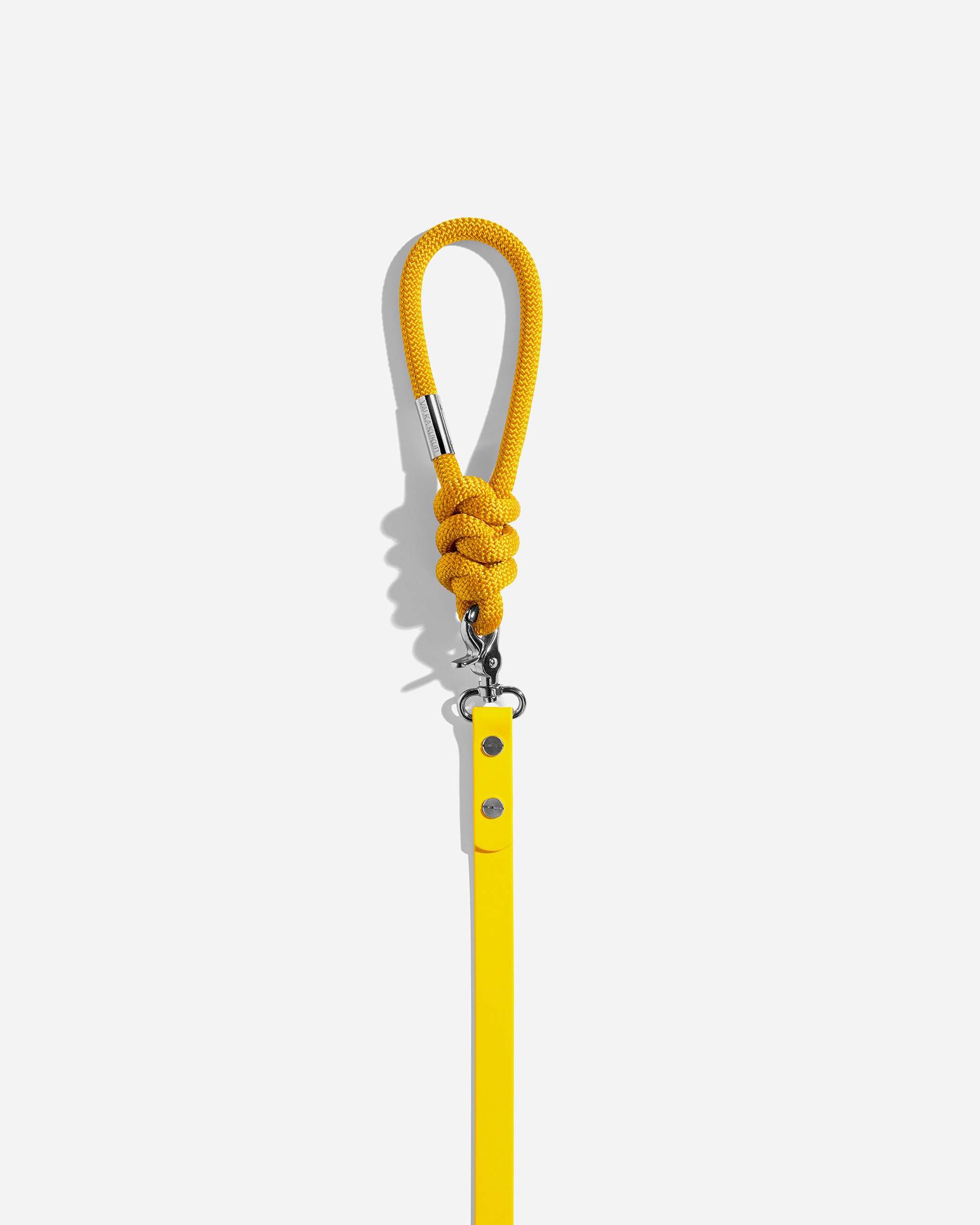 DESERT GOLD HANDLE WITH STRAP copy.jpg
