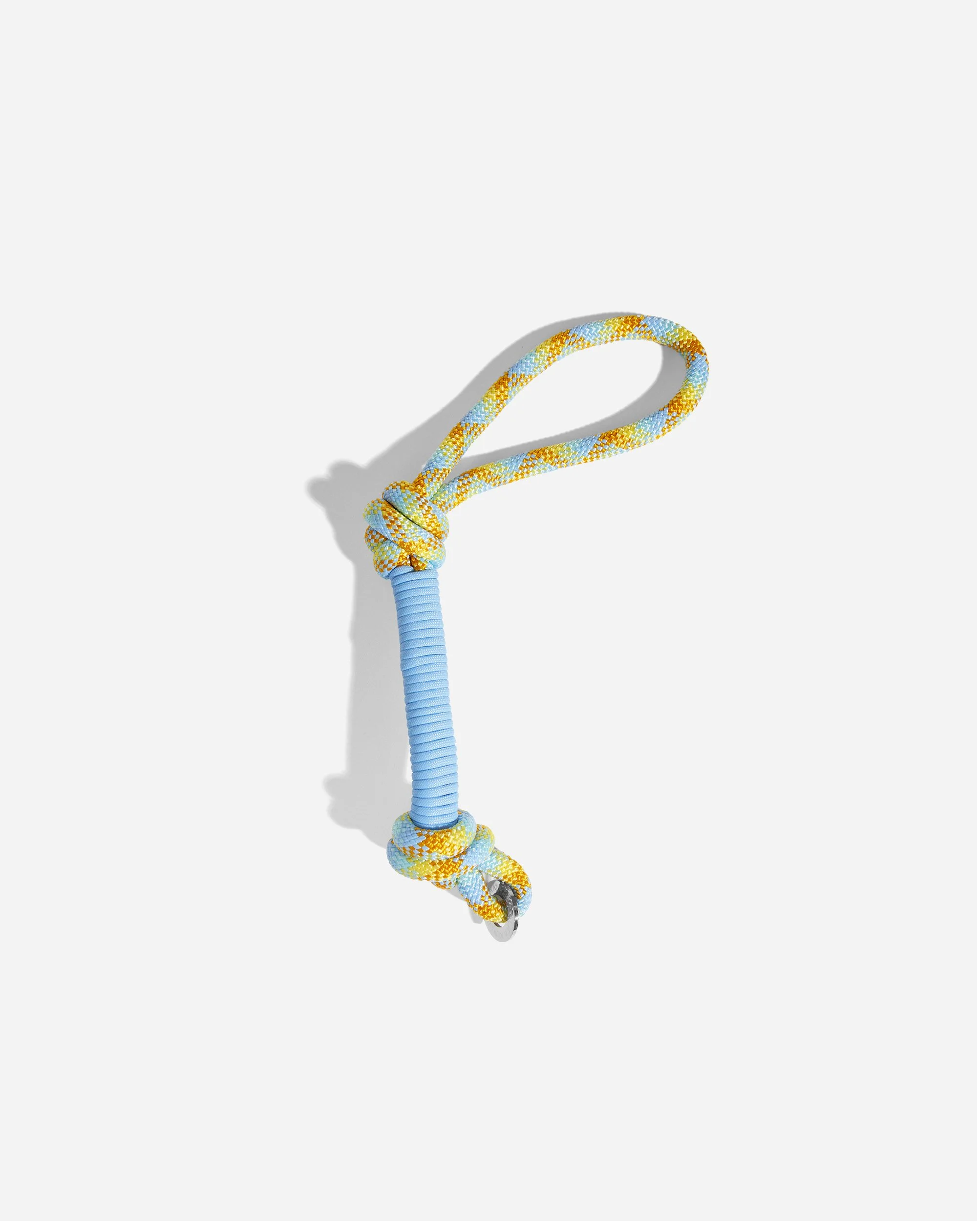 handle 1 ver.jpg