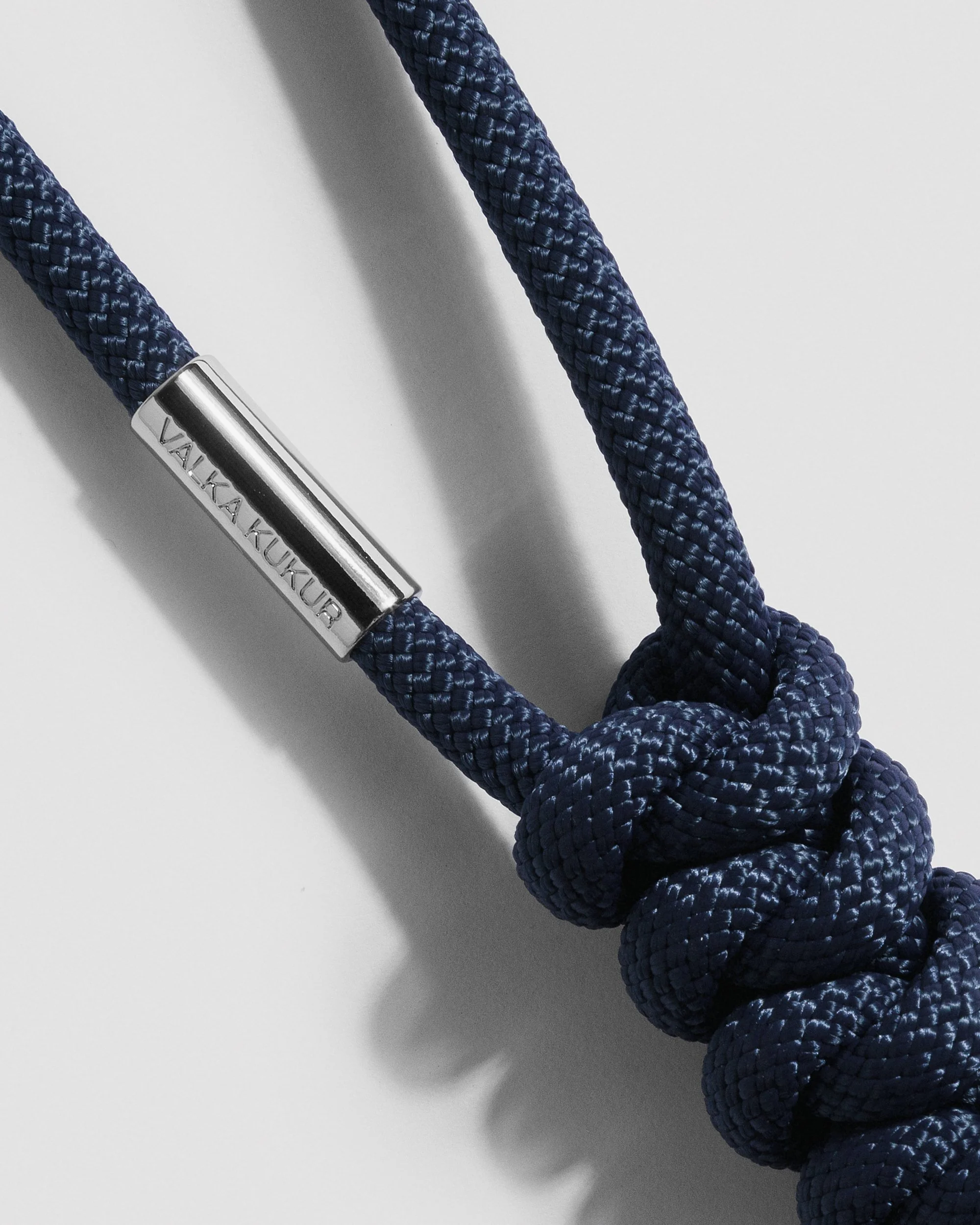 HANDLE Tiny Ink 2.jpg