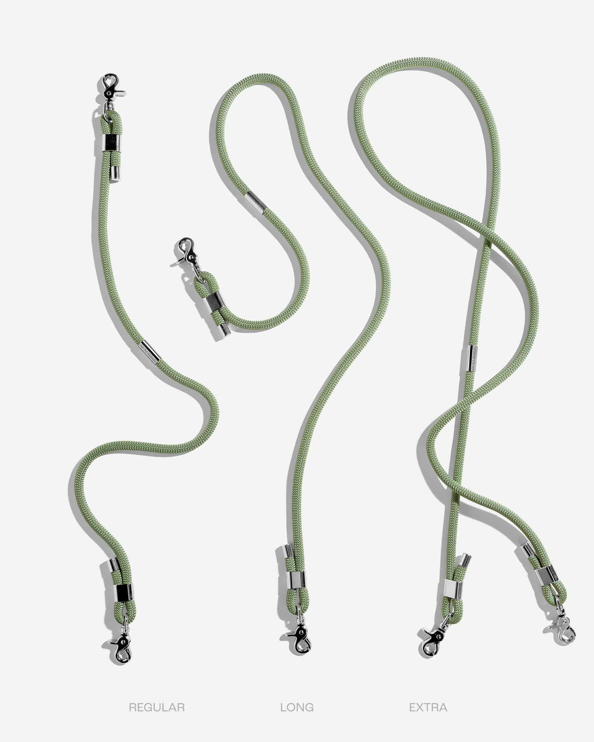 SAGE DUO CORDS copy.jpg