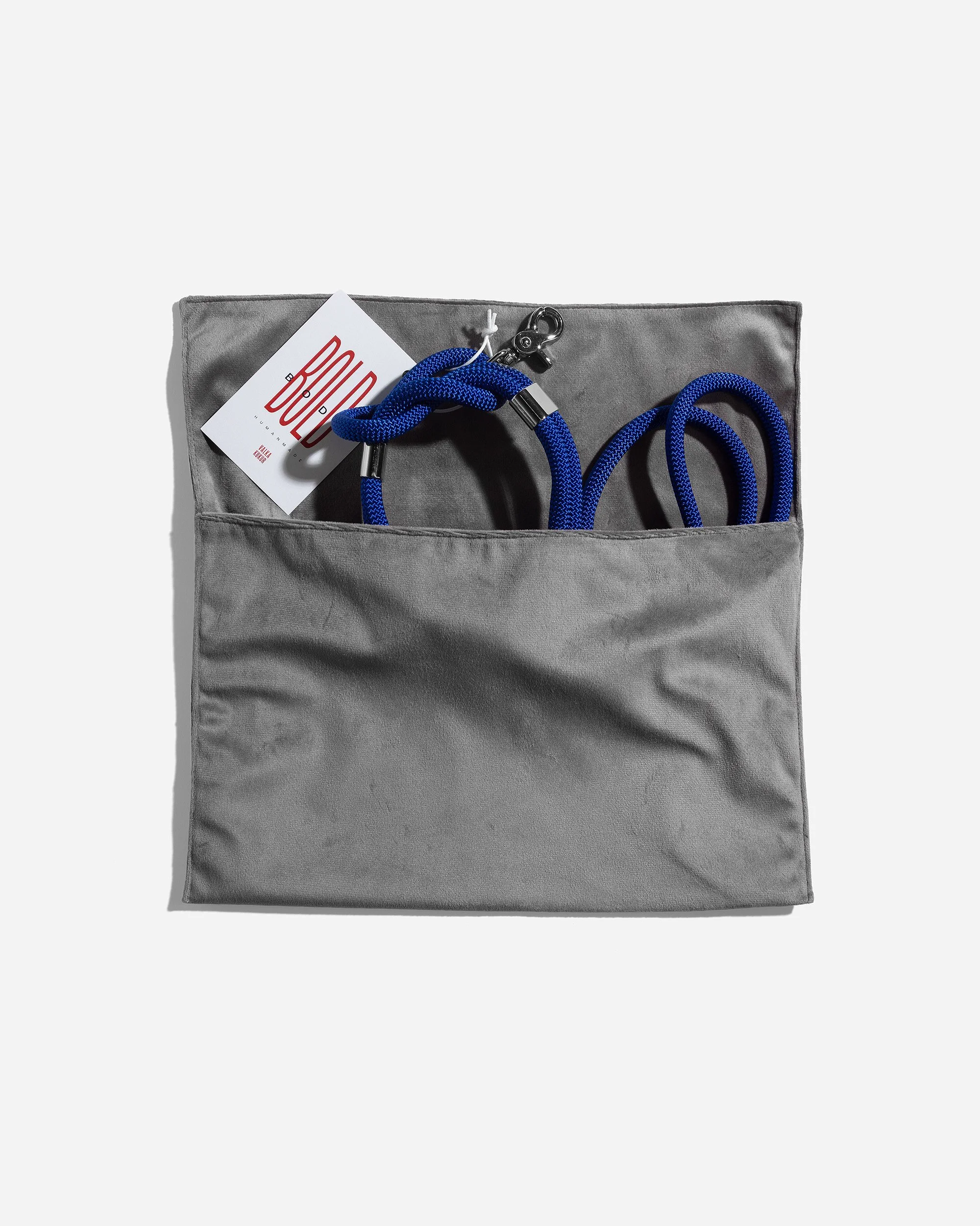 ROYAL BLUE BODY IN POUCH copy.jpg