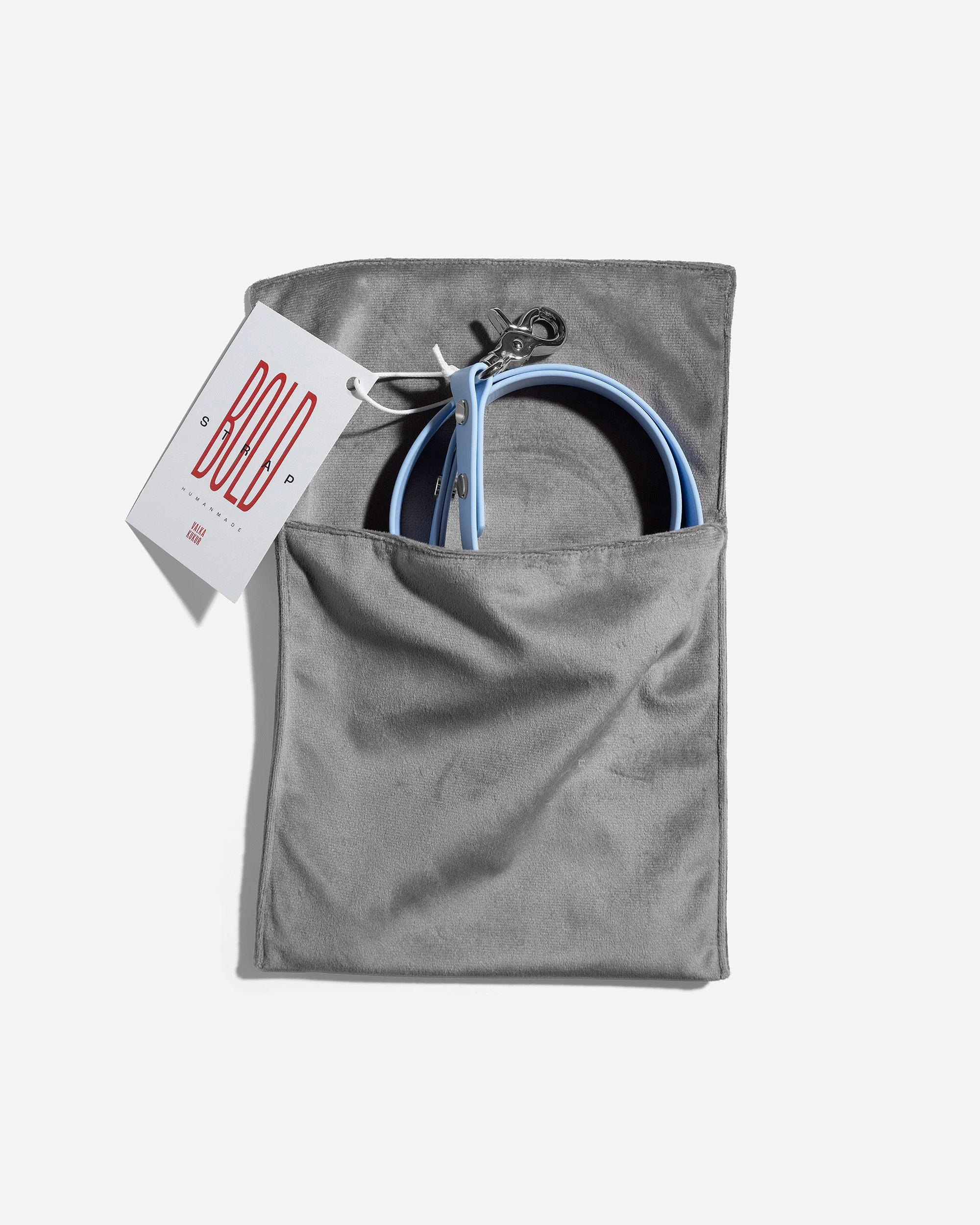 BABY BLUE STRAP IN POUCH copy.jpg