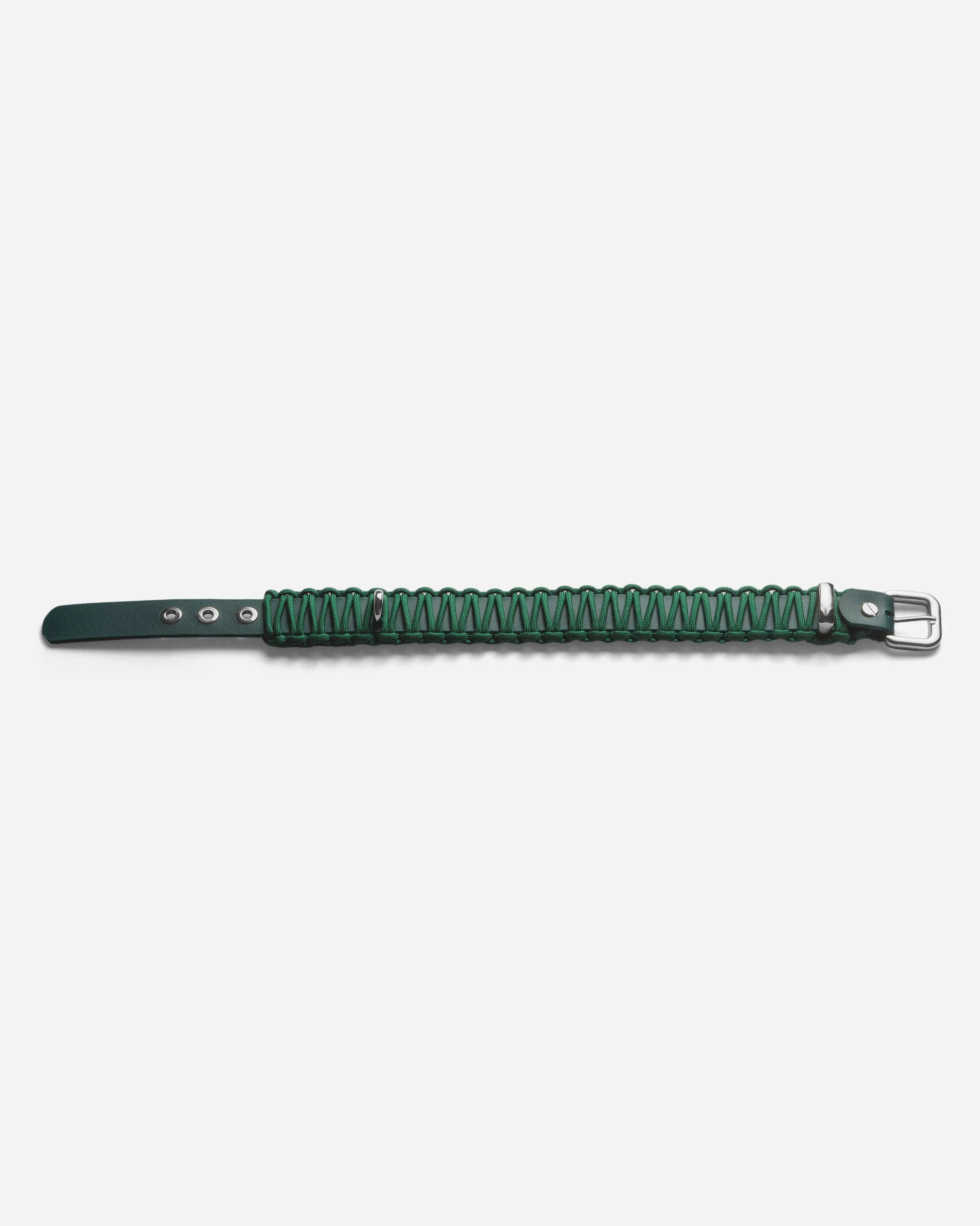 FOREST GREEN COLLAR 2.jpg