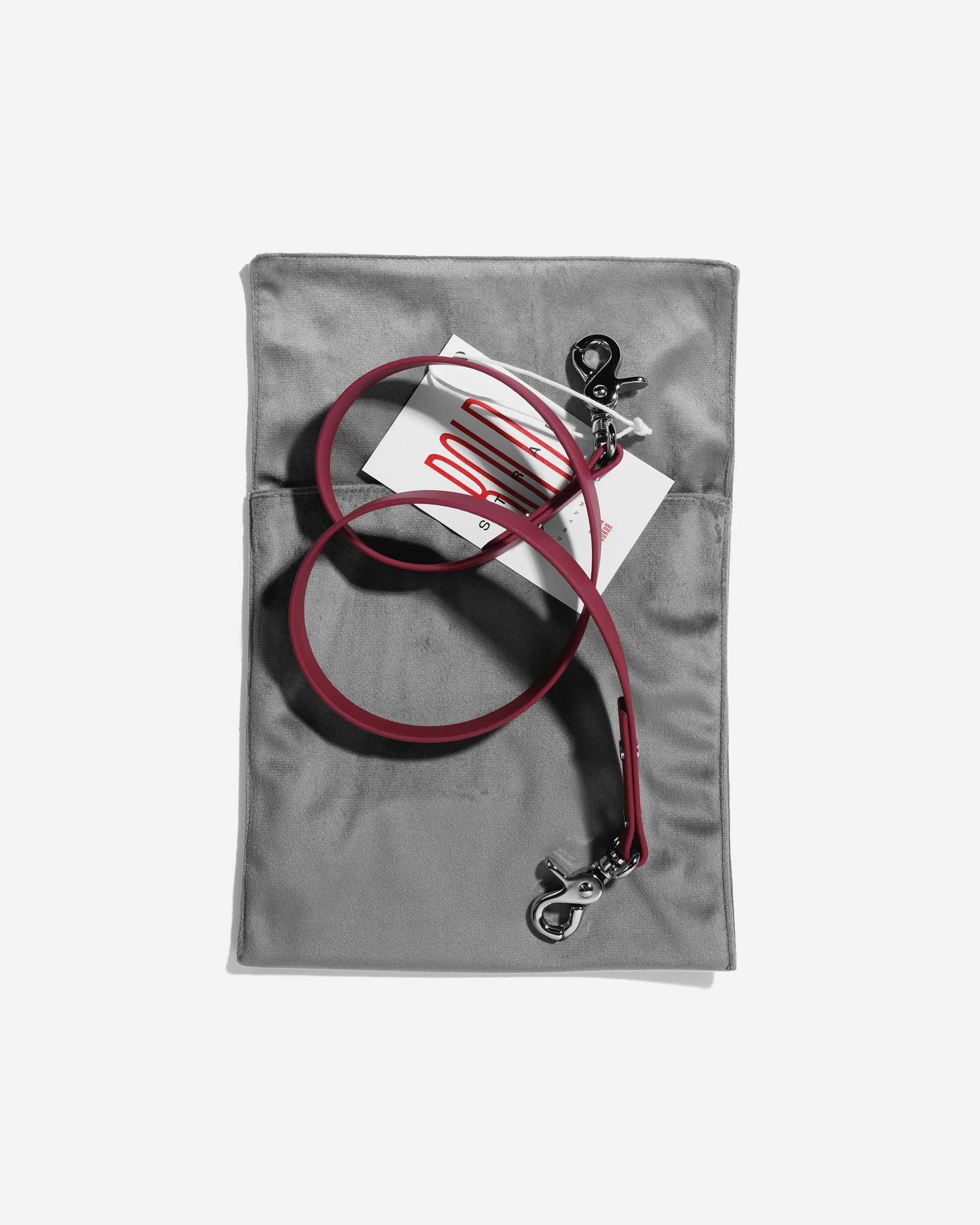 BERRY ME STRAP IN POUCH.jpg