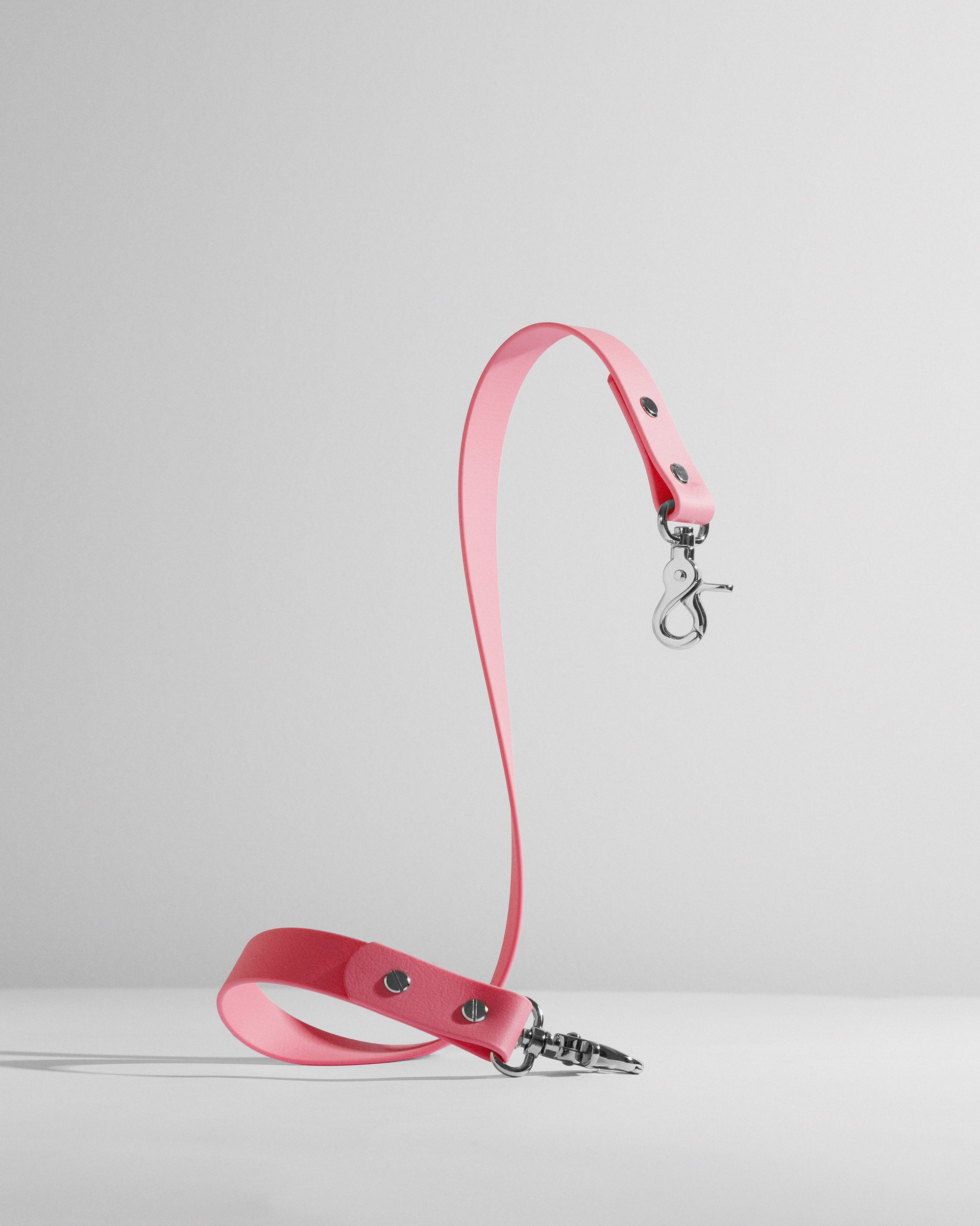 Bubblegum Pink strap.jpg