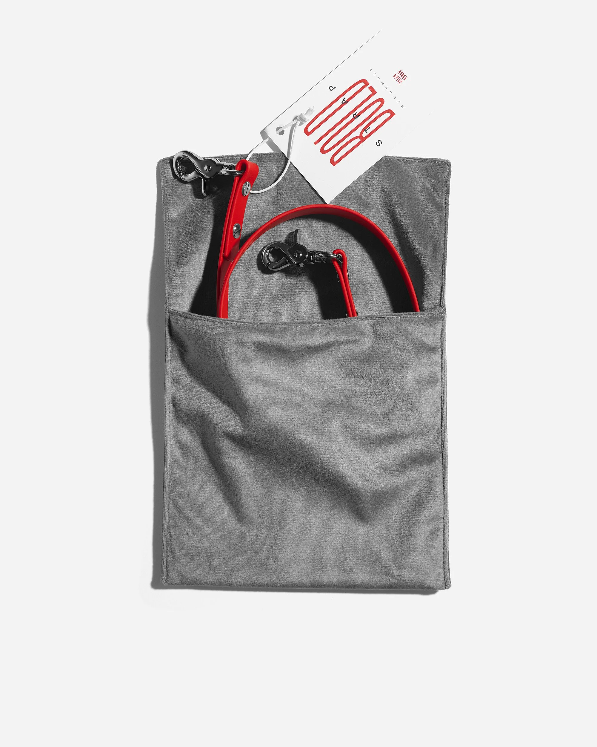 PARTY RED STRAP IN POUCH copy.jpg