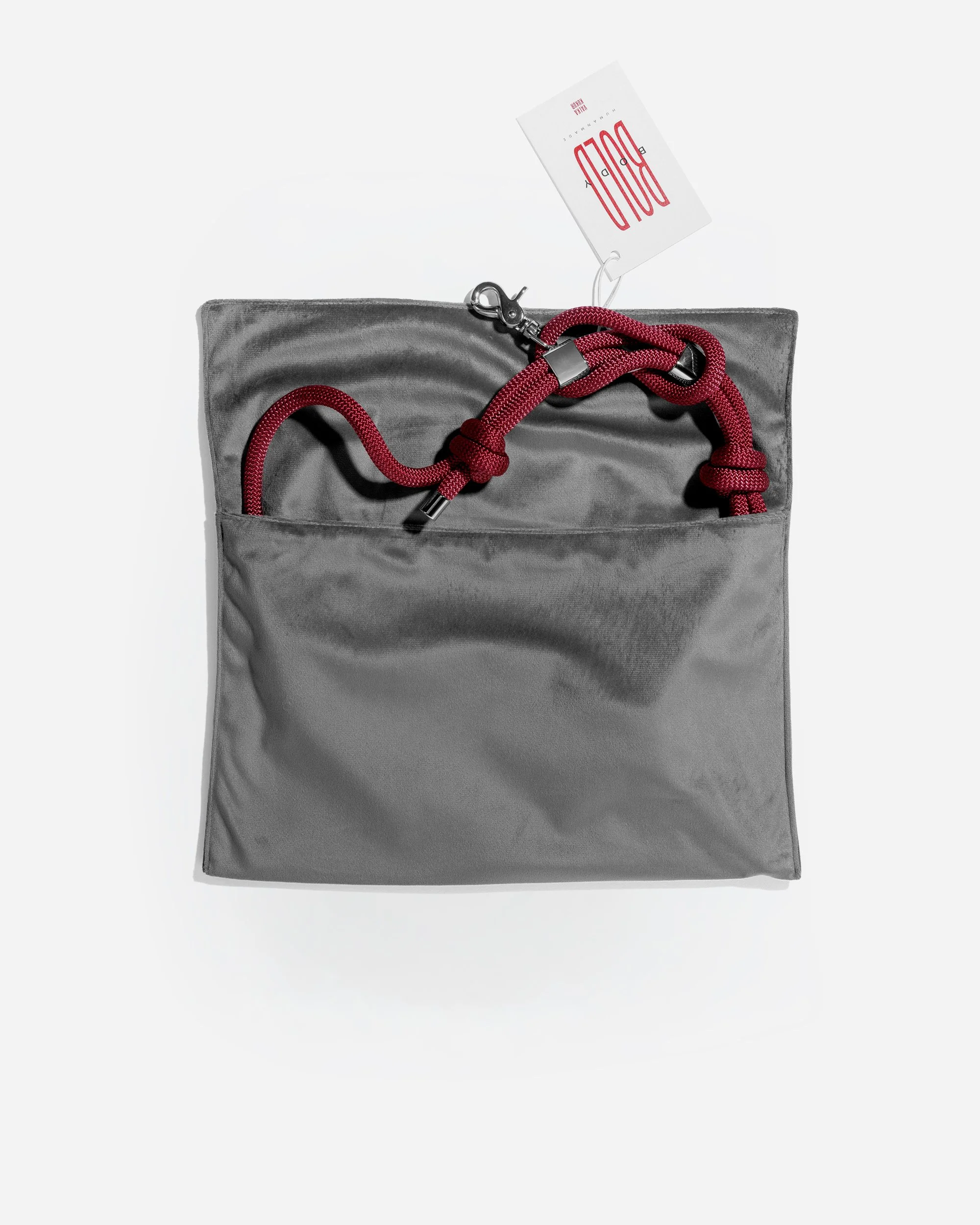 BERRY ME BODY IN POUCH.jpg