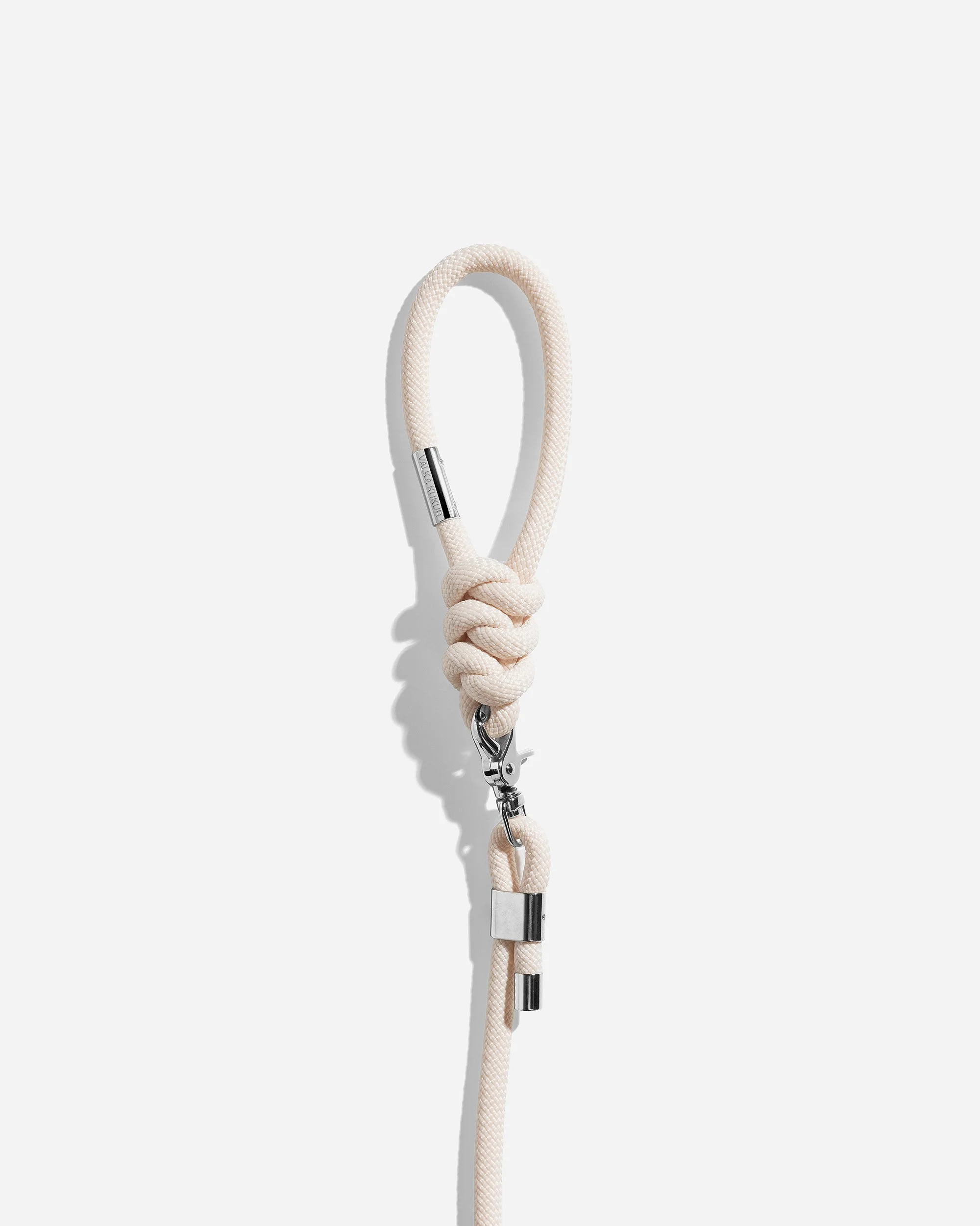 APEROL HANDLE WITH CORD copy.jpg
