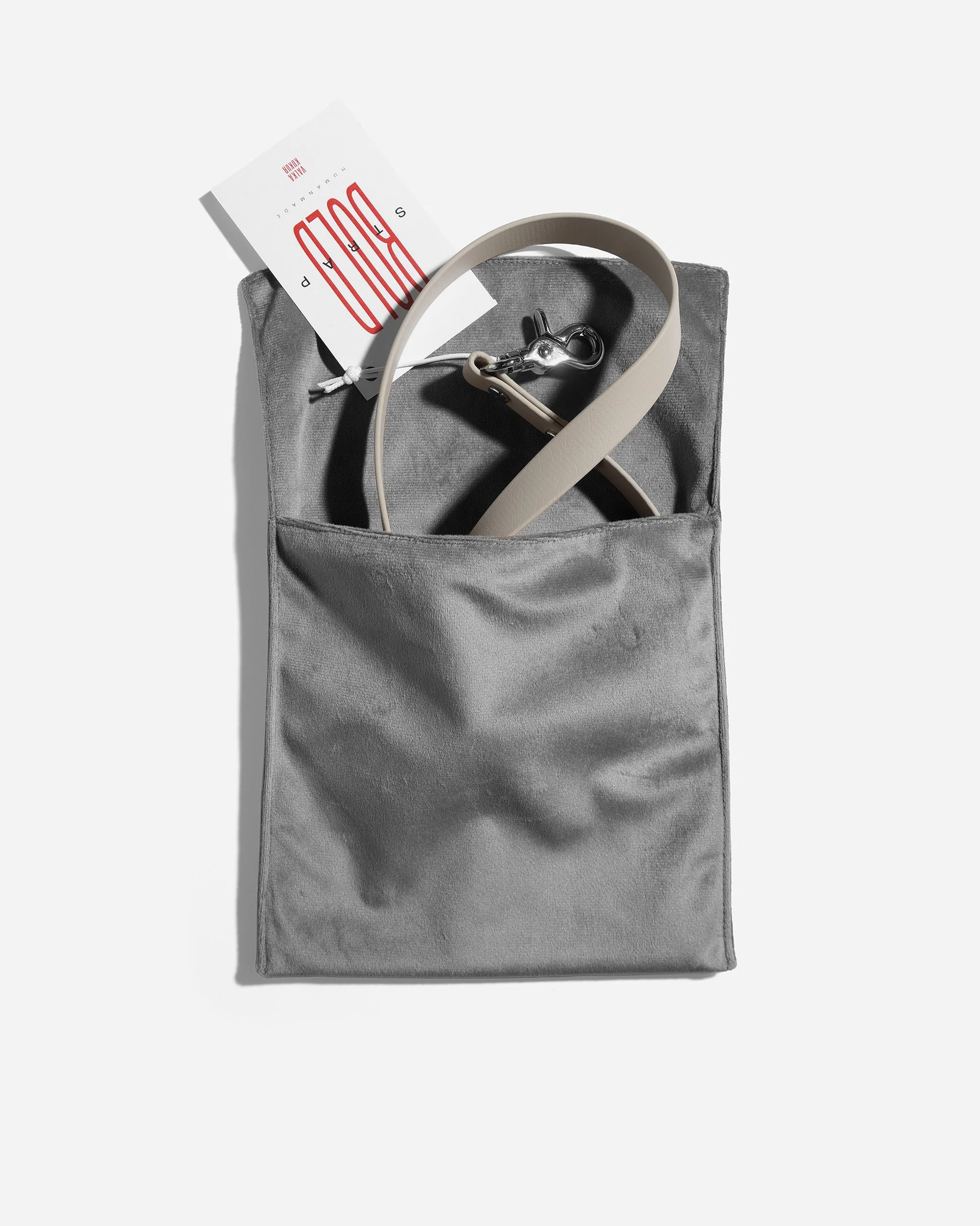 CREME DE LA CREME STRAP IN POUCH copy.jpg