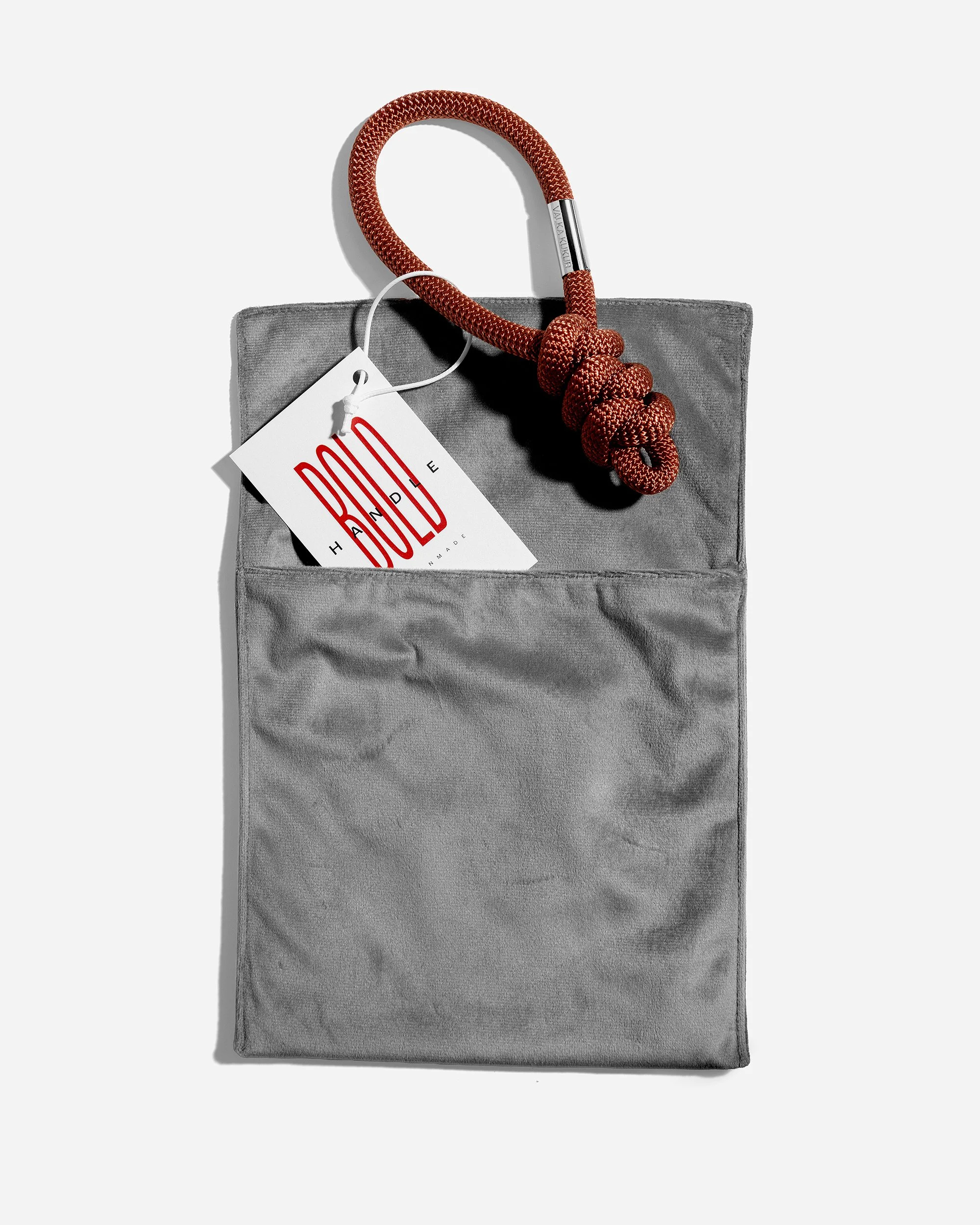 CINNAMON HANDLE IN POUCH copy.jpg