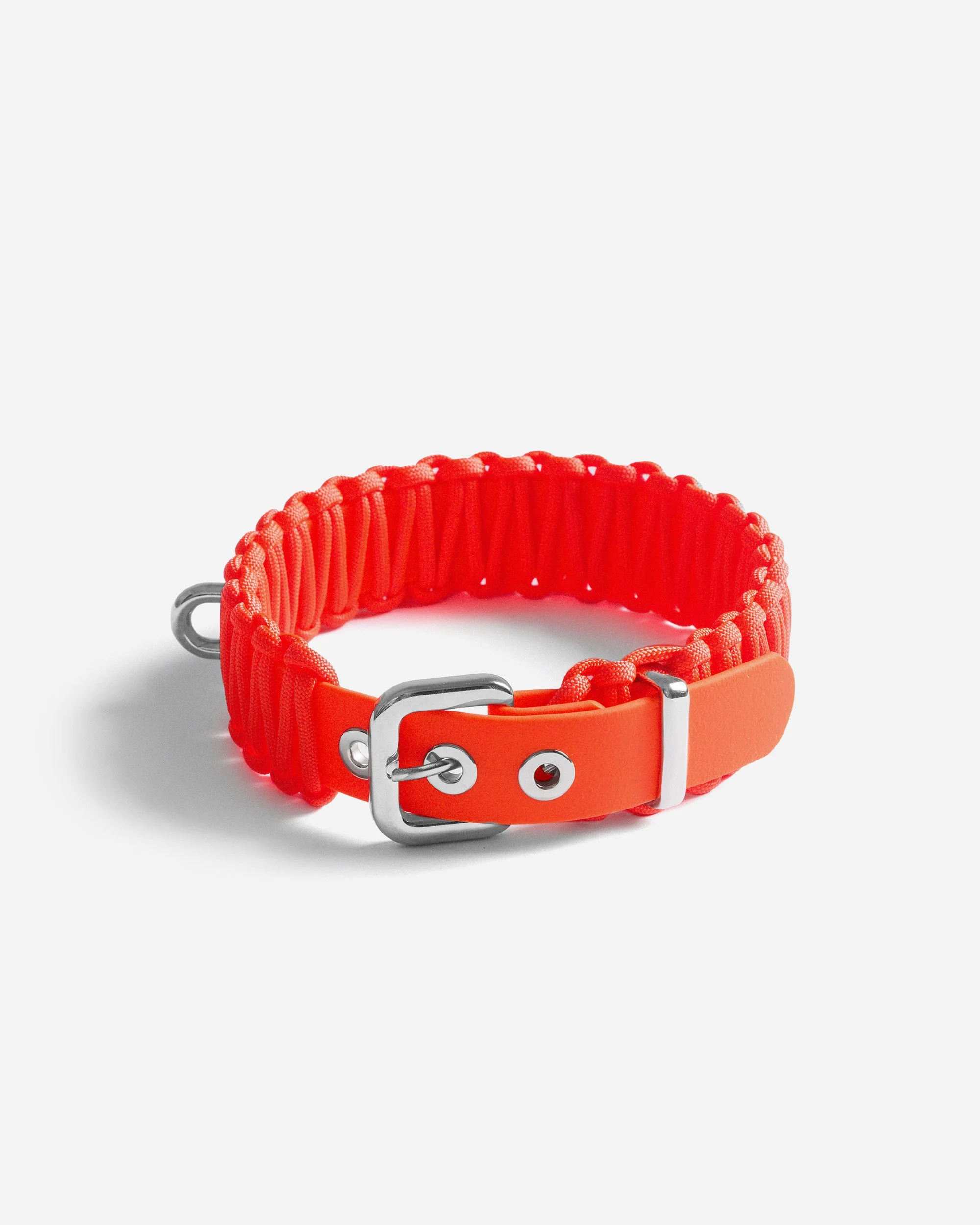 APEROL COLLAR.jpg