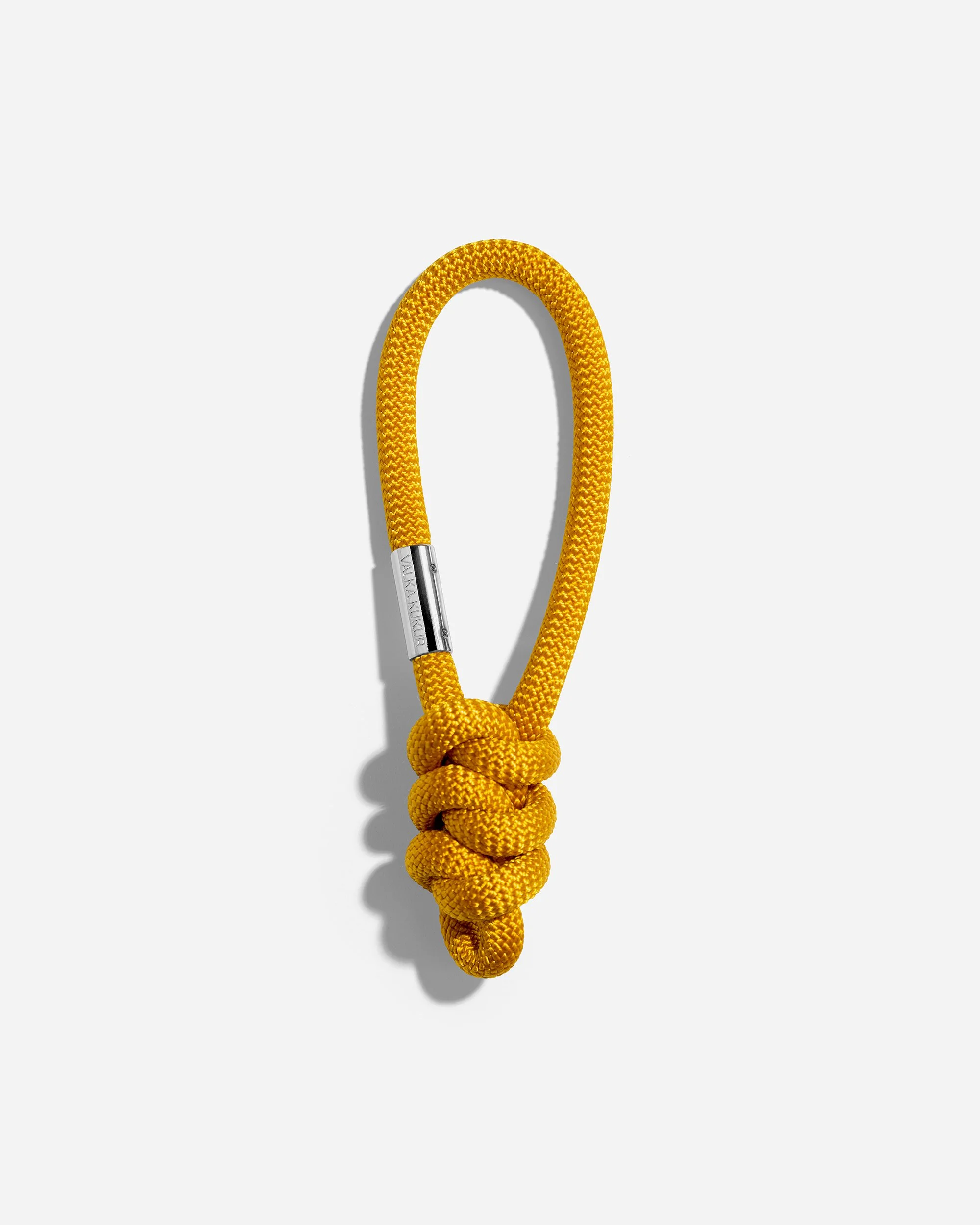 BOLD HANDLE in Desert Gold