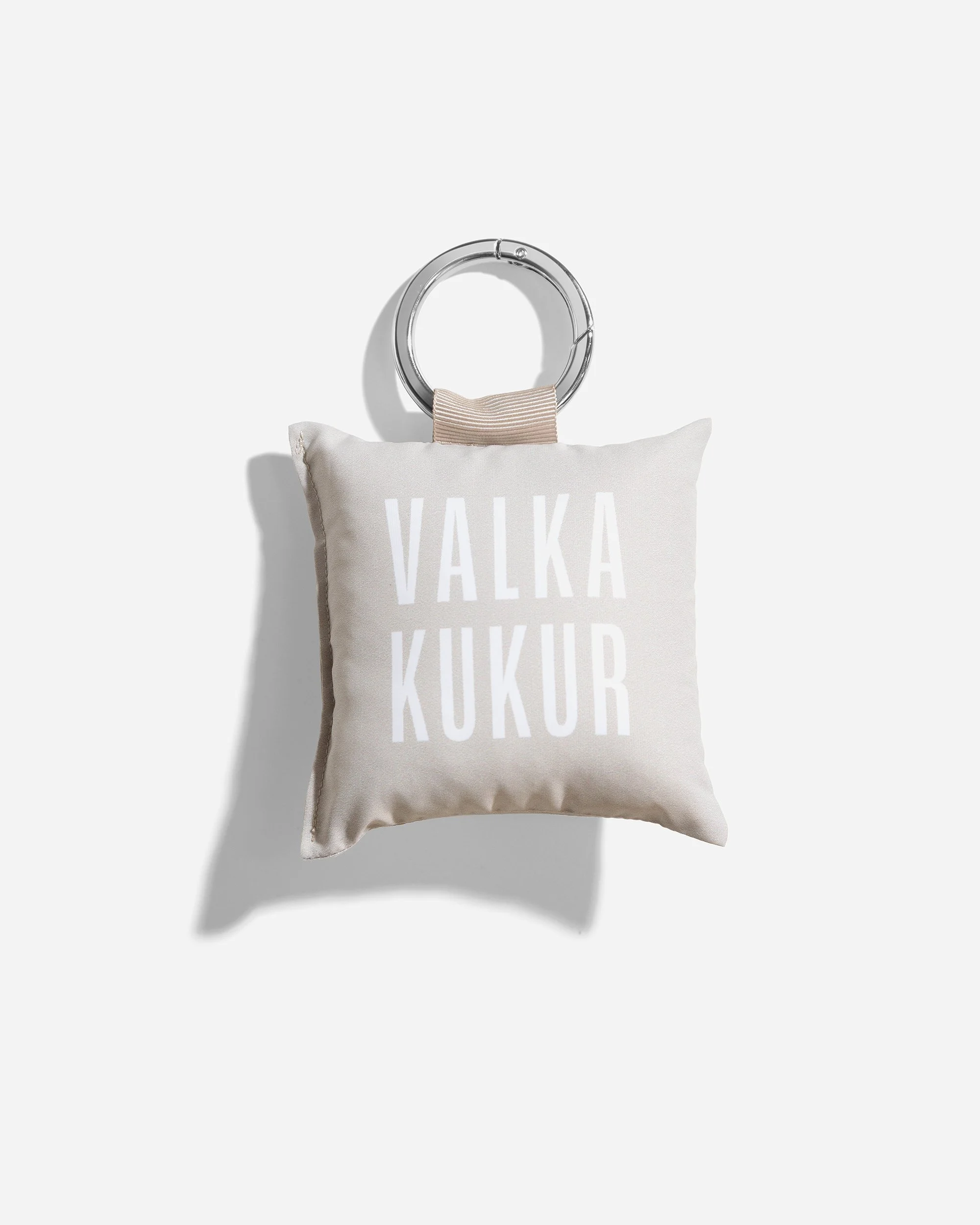 CREME DE LA CREME PILLOW copy.jpg