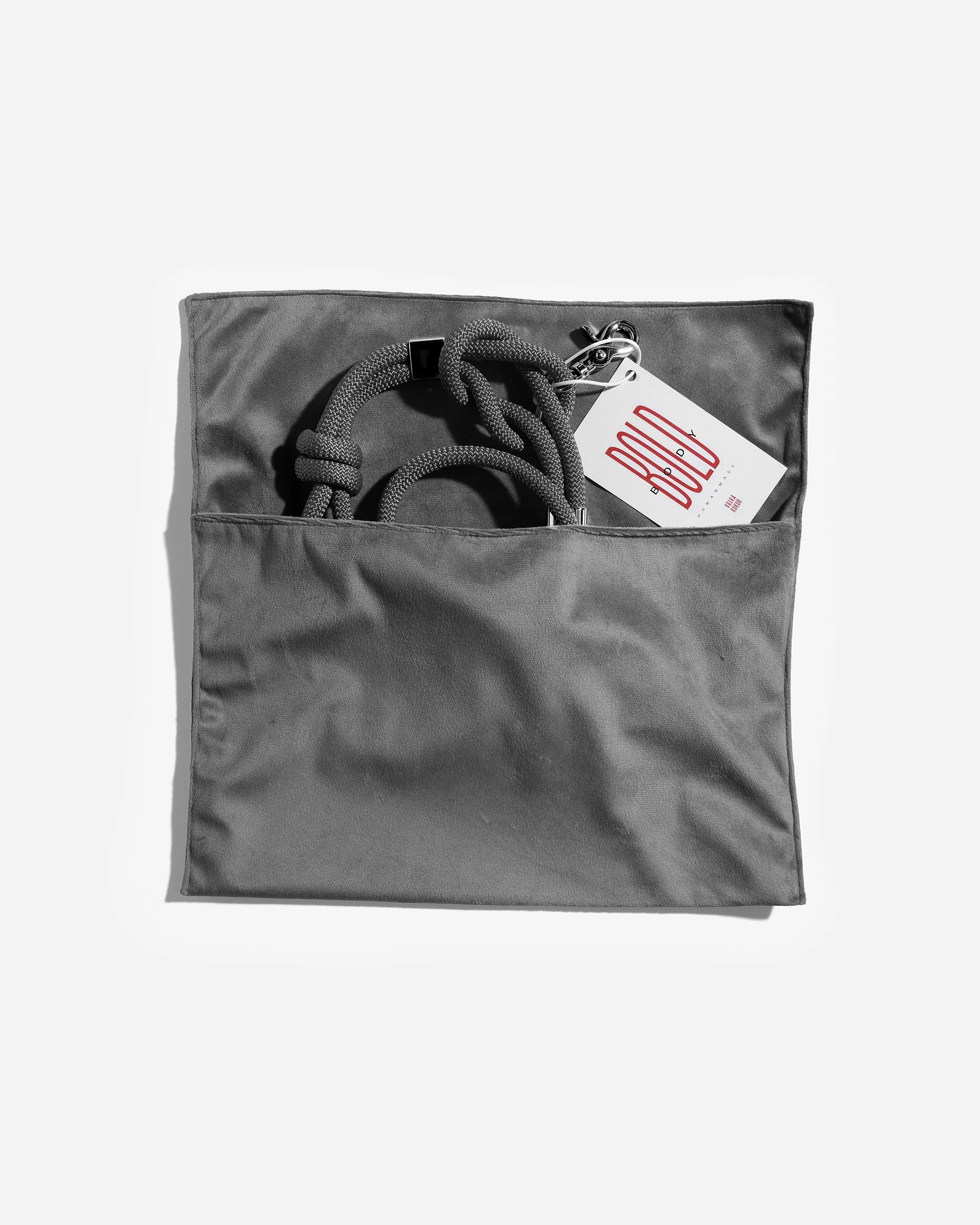 WEREWOLF BODY IN POUCH copy.jpg