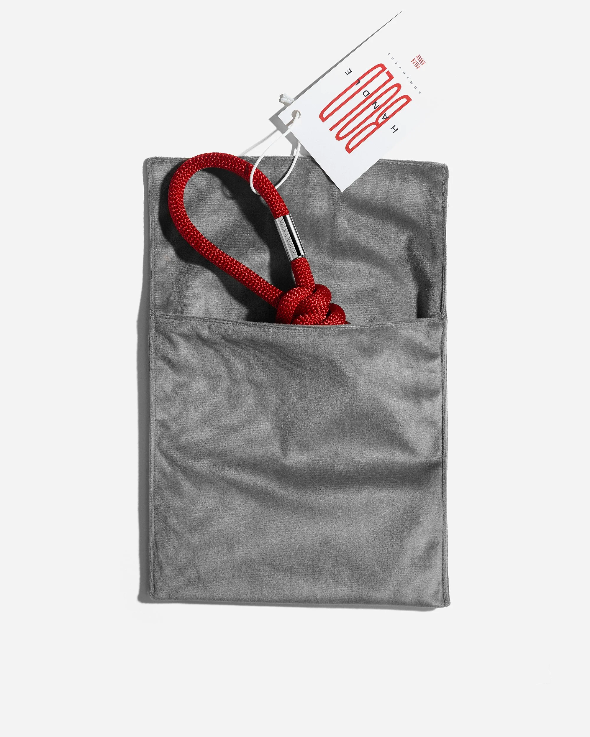 PARTY RED HANDLE IN POUCH copy.jpg