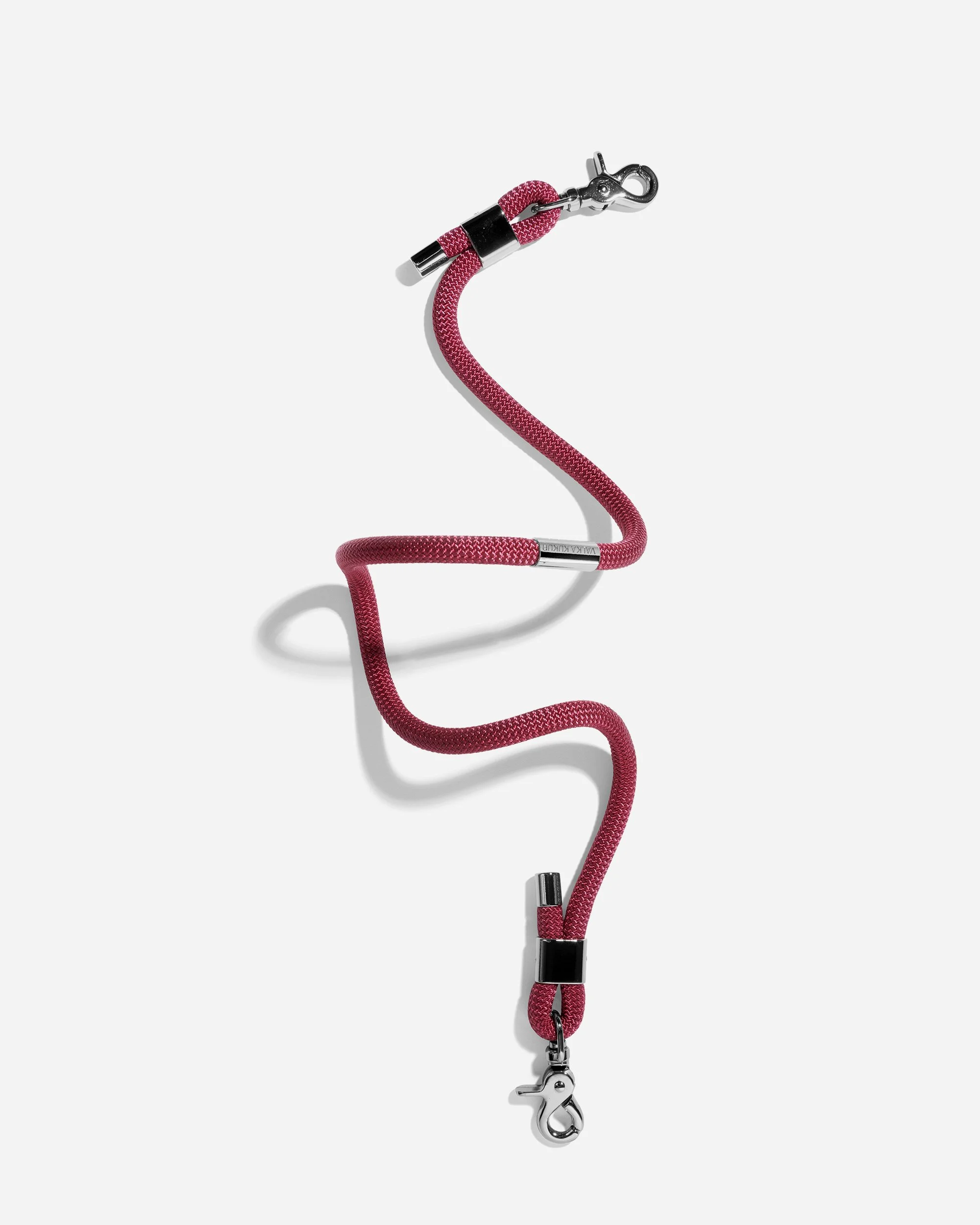 BERRY ME DUO CORD.jpg