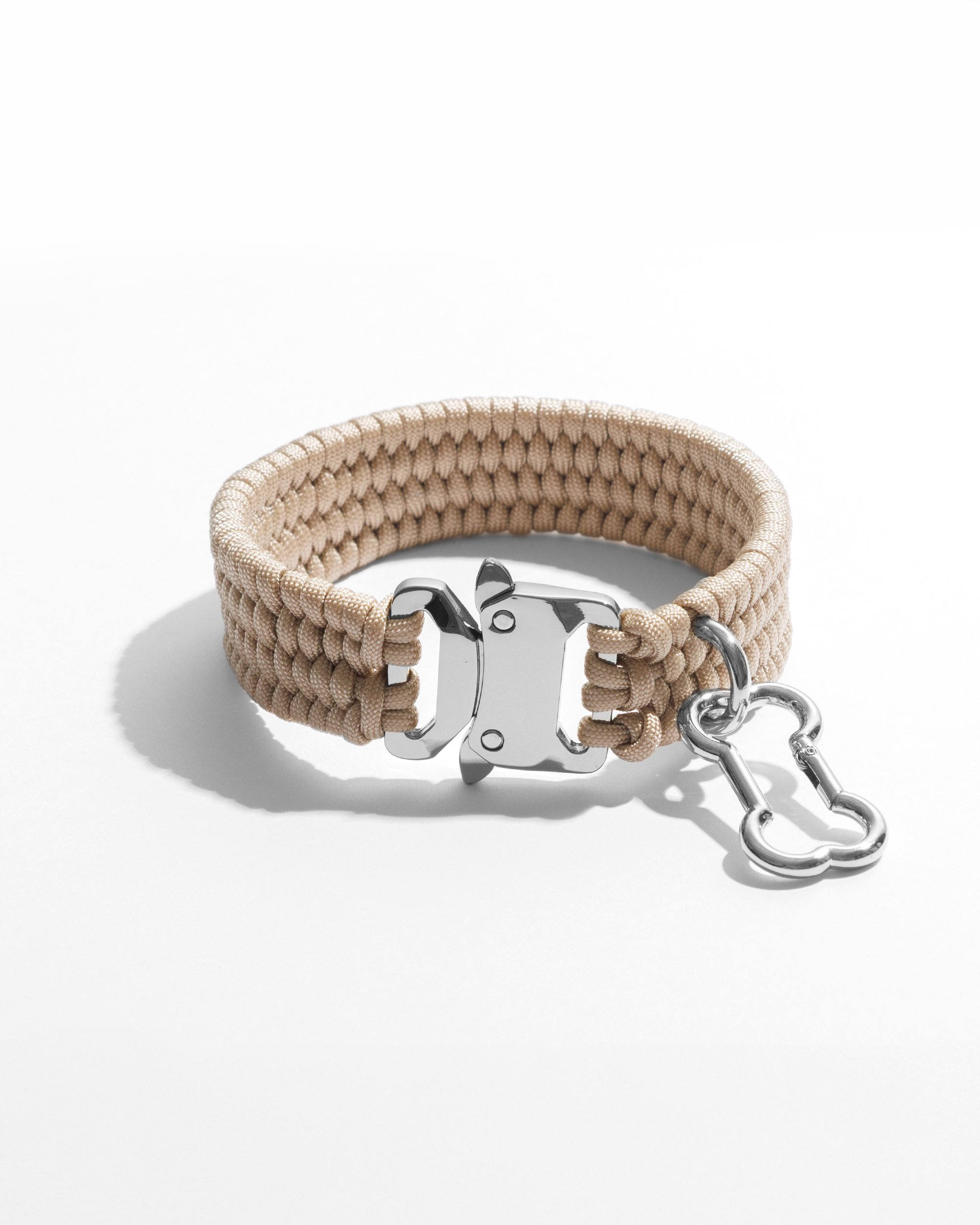 BOLD Collar in Creme de la Creme.jpg