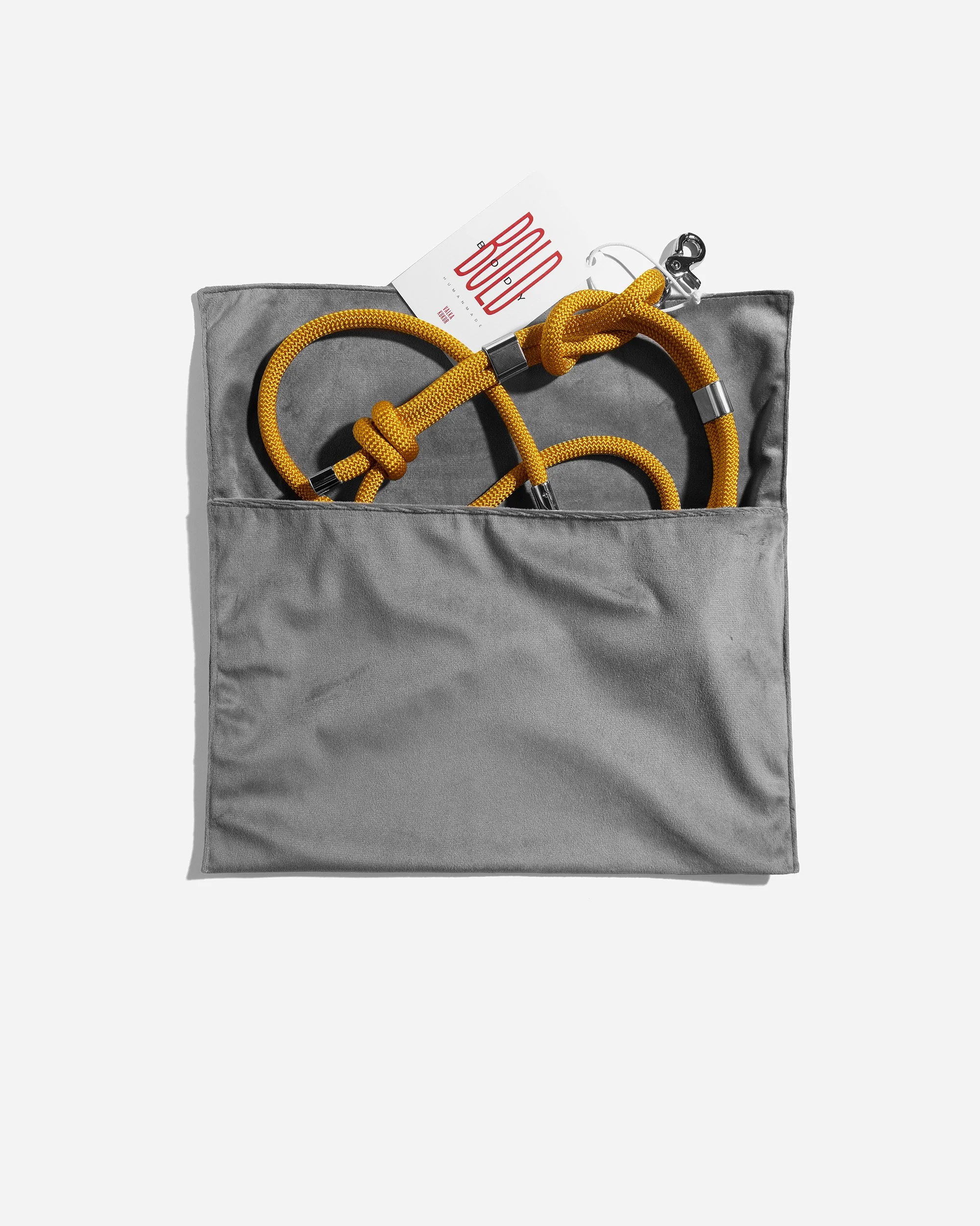 DESERT GOLD BODY IN POUCH copy.jpg