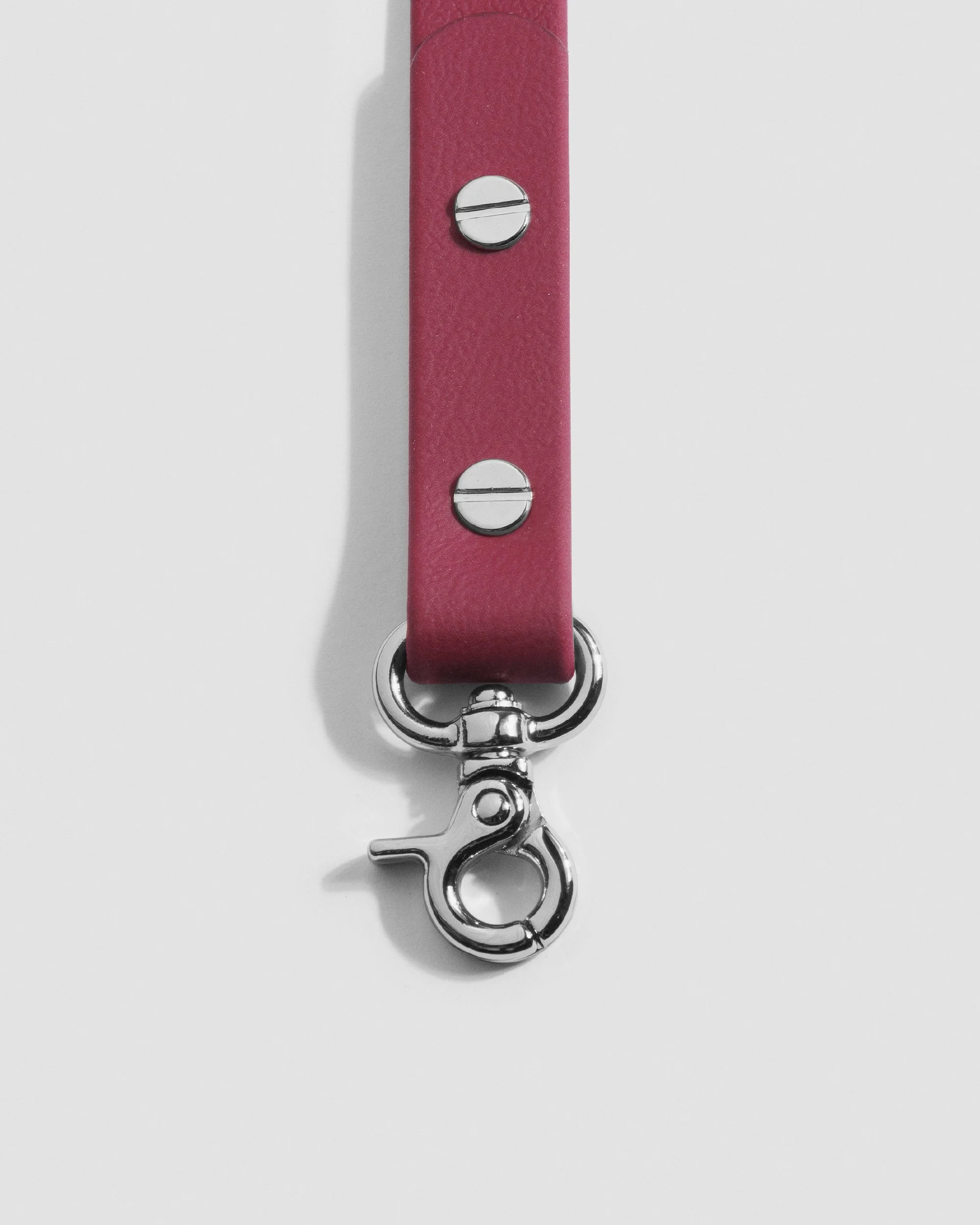 STRAP Berry Me 2.jpg