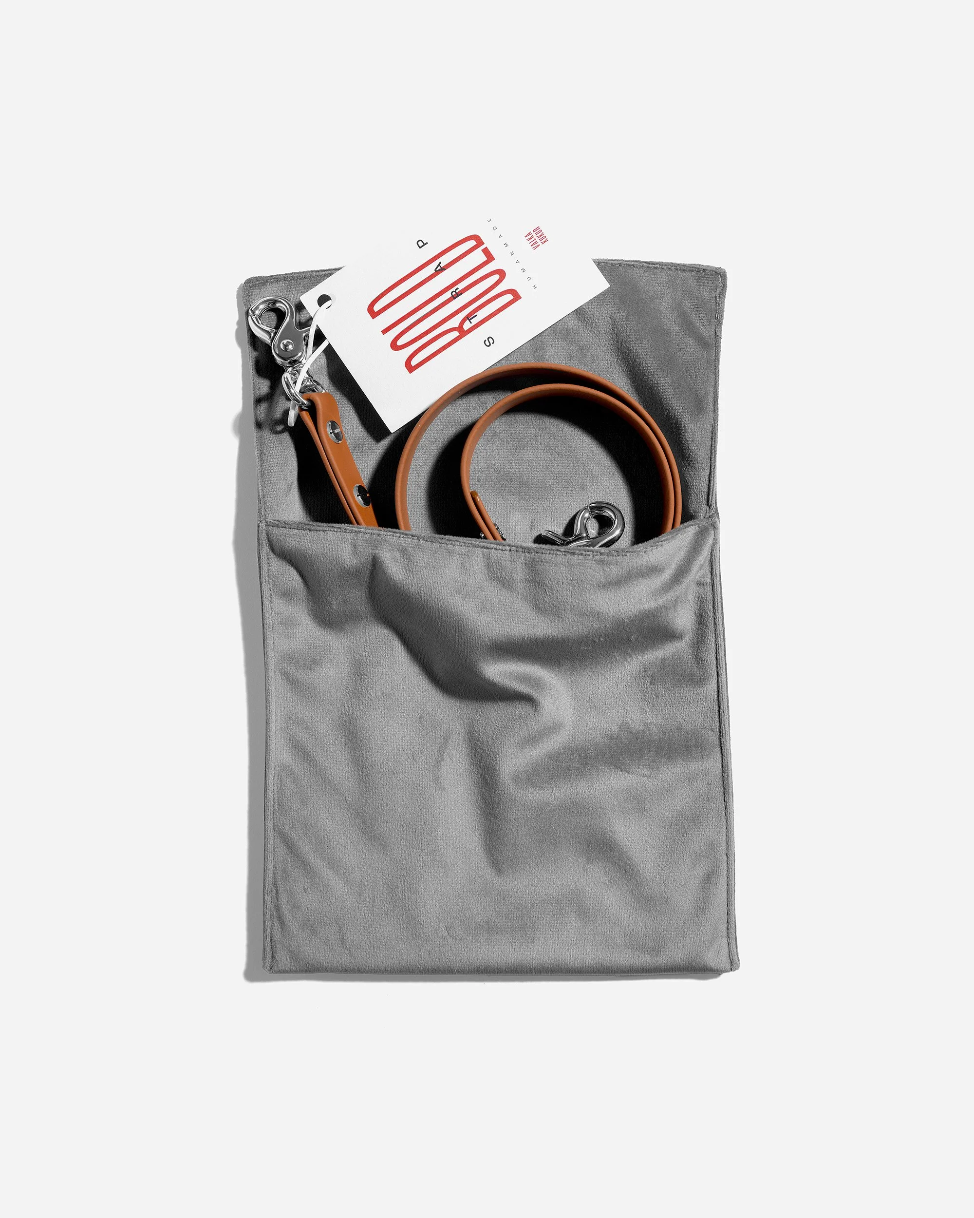 CINNAMON STRAP IN POUCH copy.jpg
