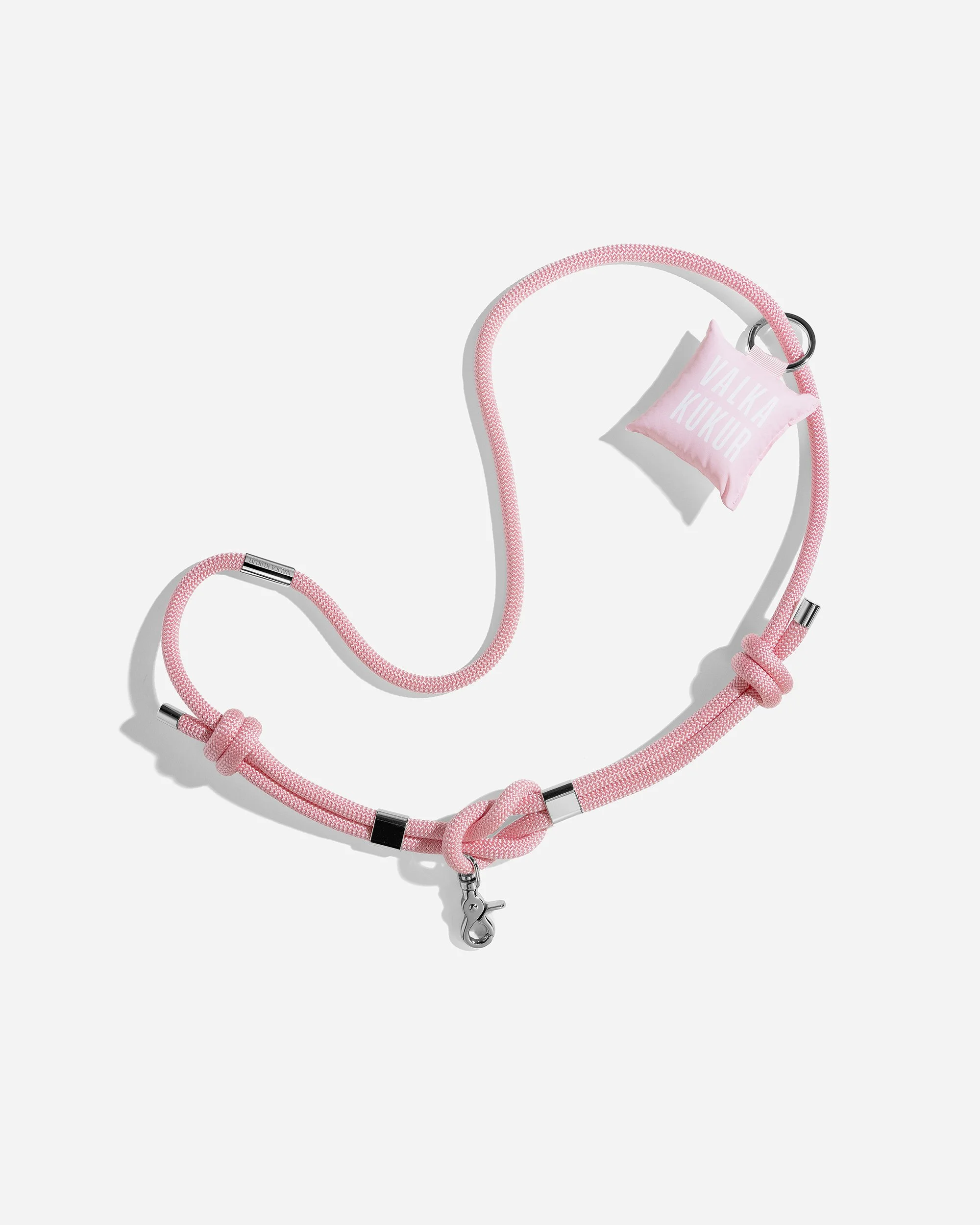 BUBBLEGUM PINK BODY WITH PILLOW copy.jpg