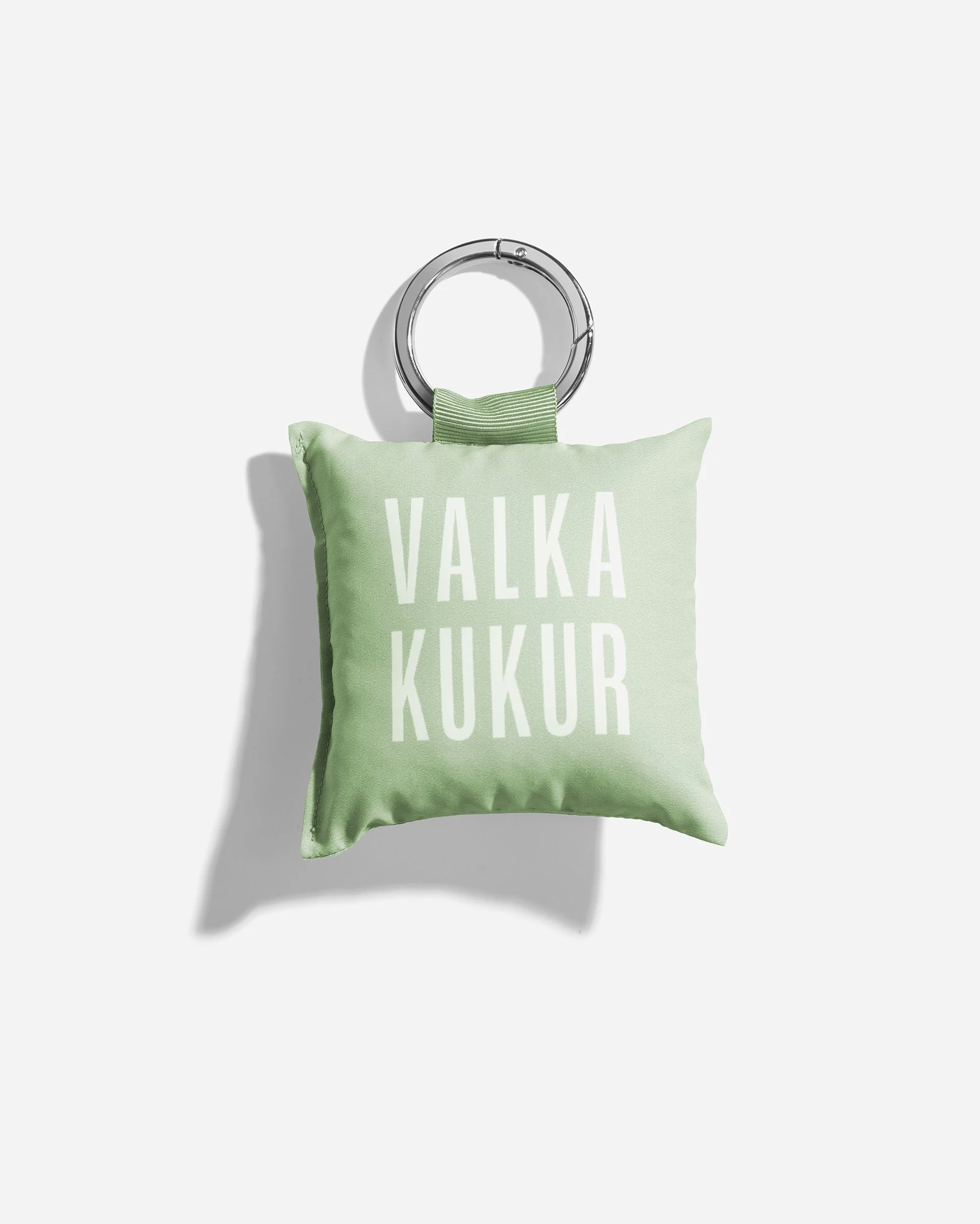 SAGE PILLOW copy.jpg