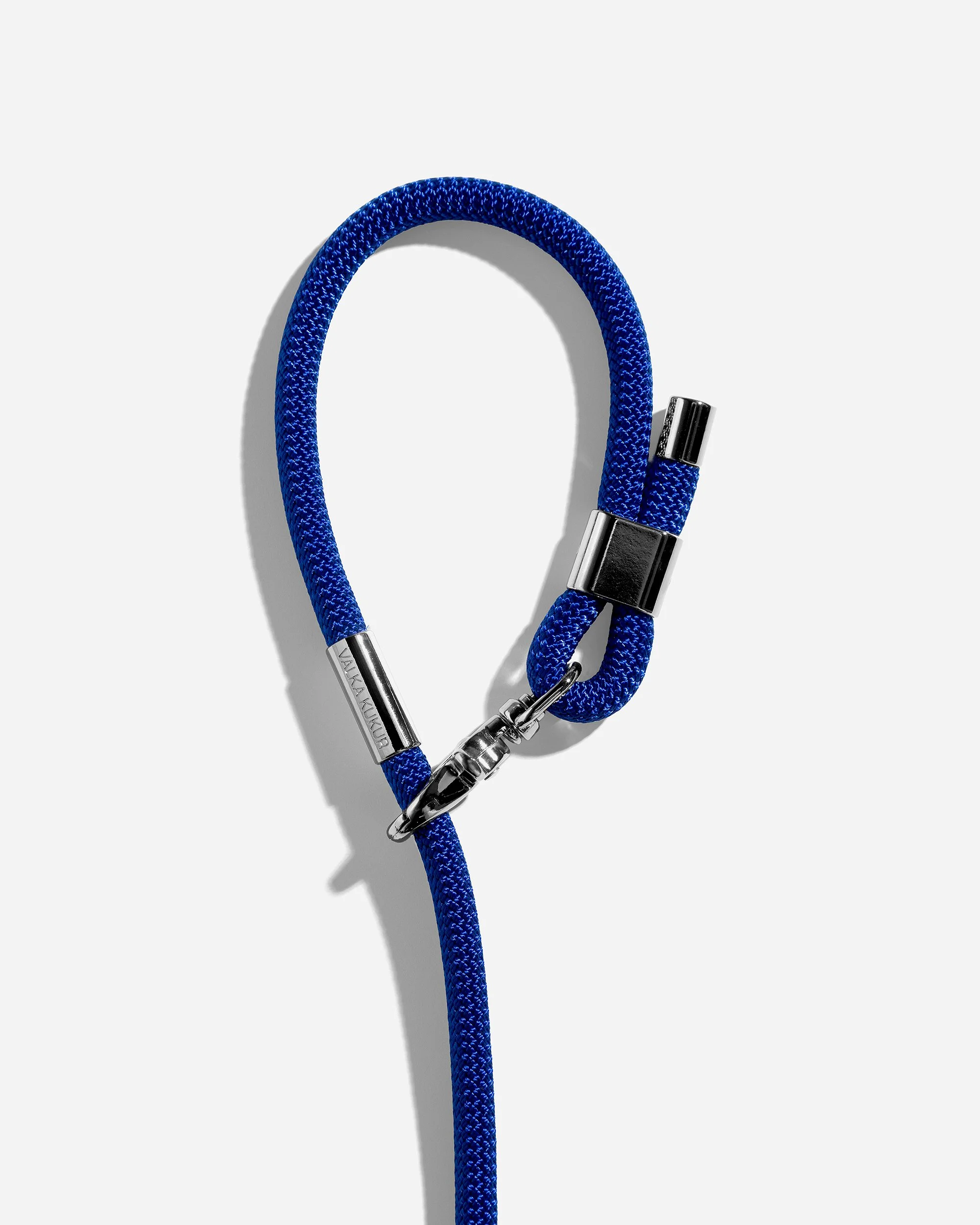 ROYAL BLUE DUO LINK copy.jpg