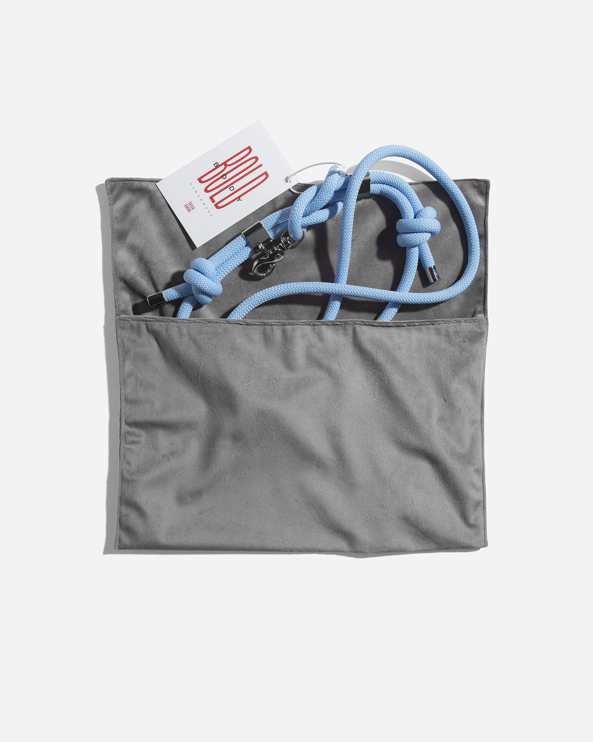BABY BLUE BODY IN POUCH copy.jpg