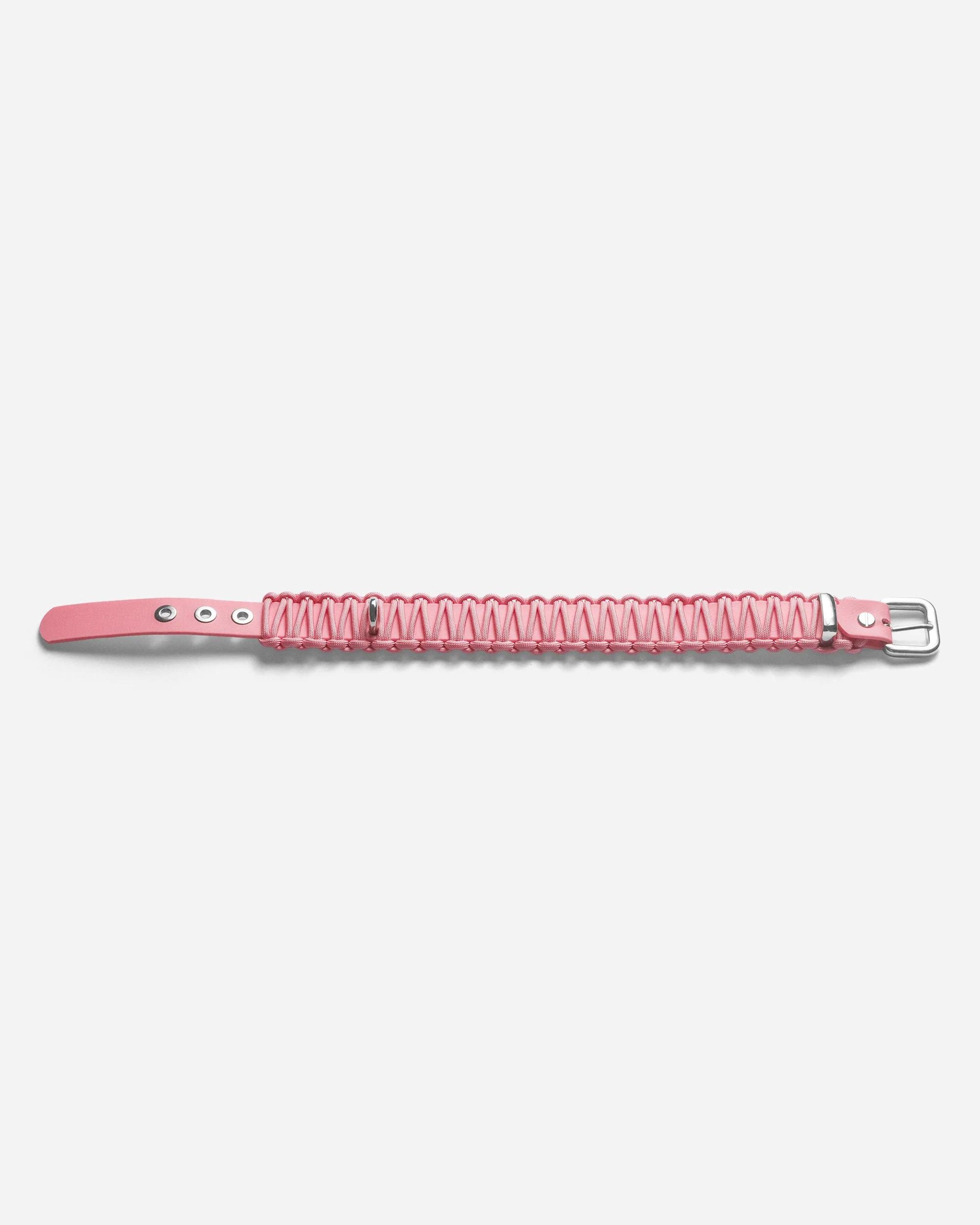BUBBLEGUM PINK COLLAR 2.jpg