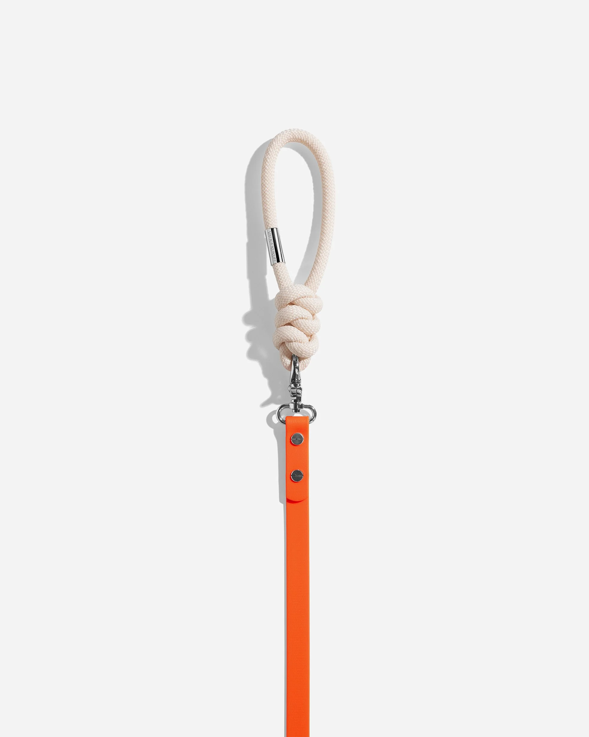 APEROL HANDLE WITH STRAP copy.jpg