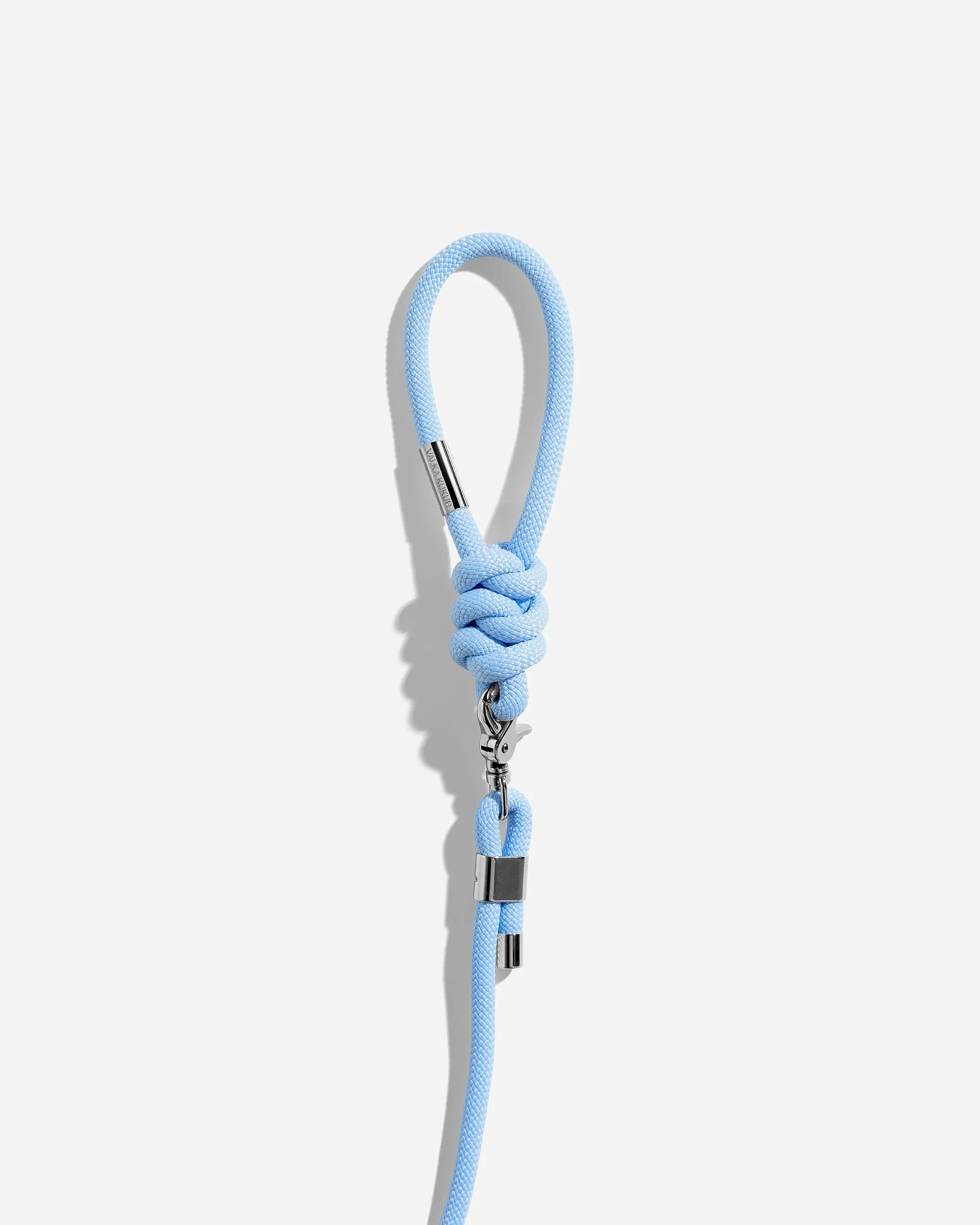 BABY BLUE HANDLE WITH CORD copy.jpg