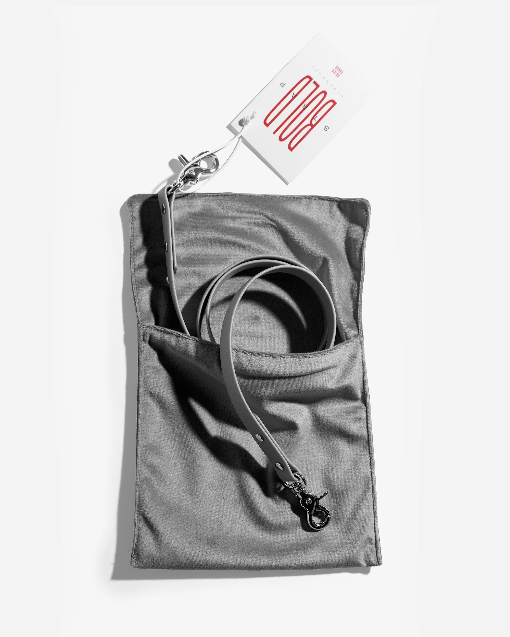 WEREWOLF STRAP IN POUCH.jpg