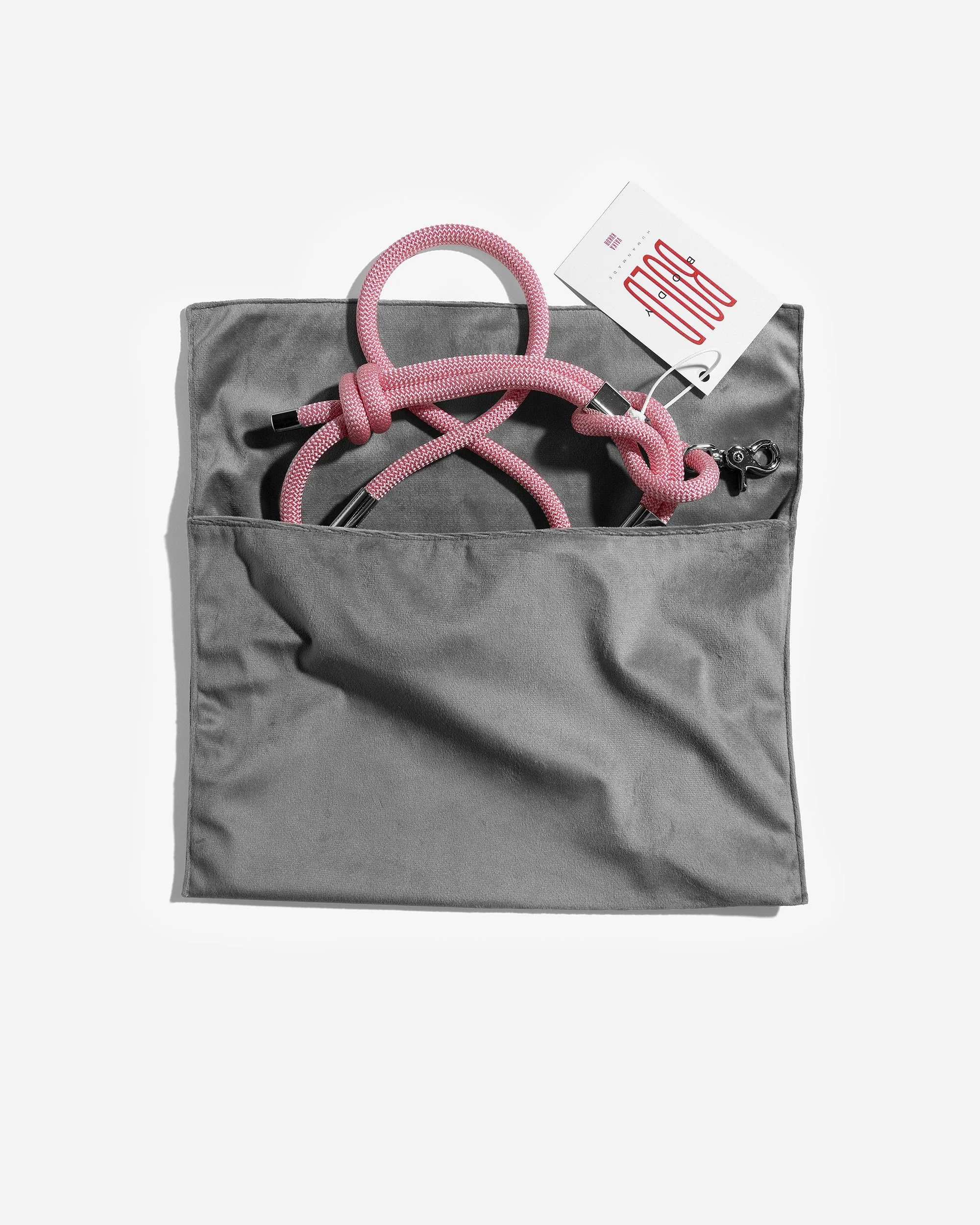 BUBBLEGUM PINK BODY IN POUCH copy.jpg