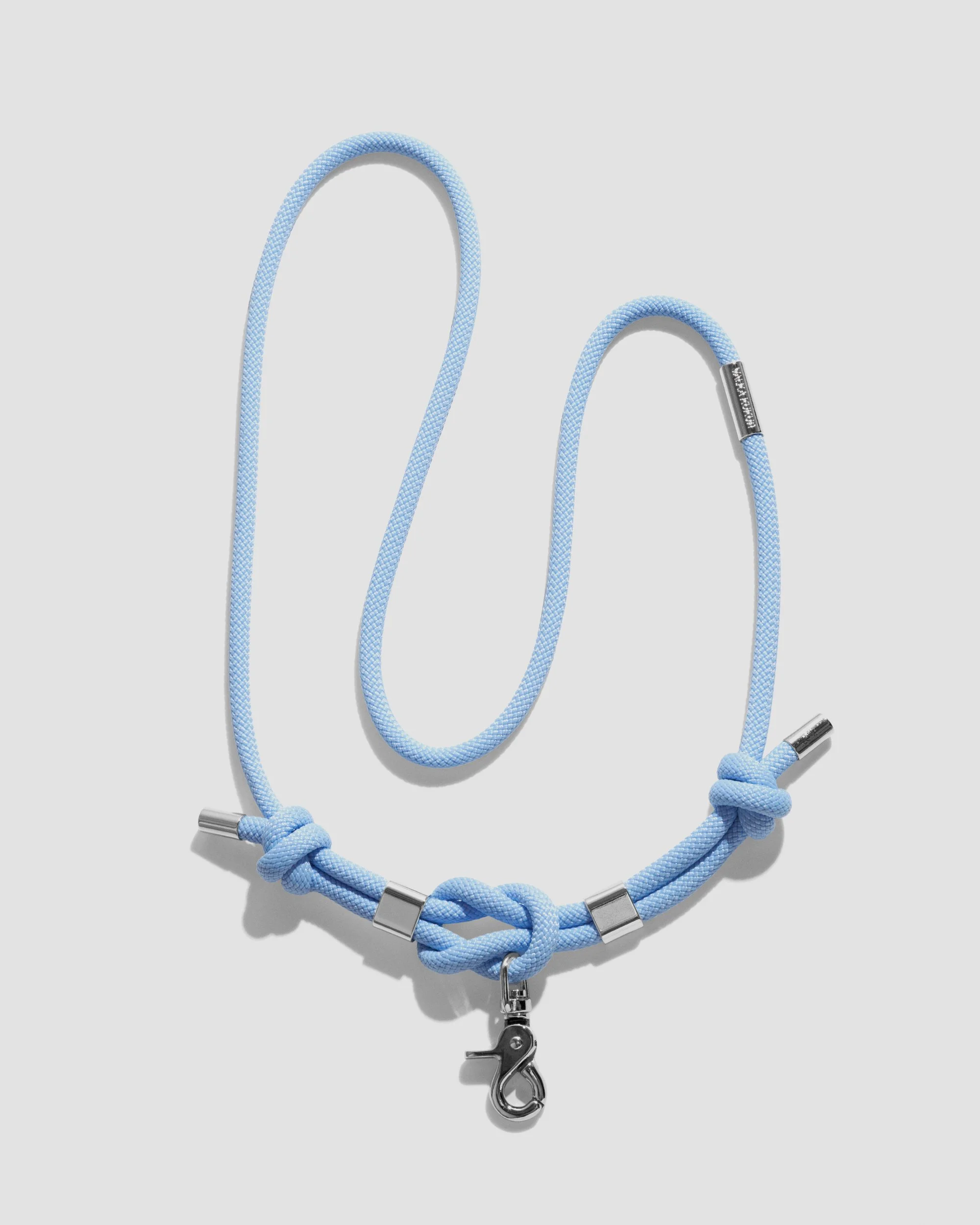 TINY BODY in BABY BLUE.jpg (Copy)