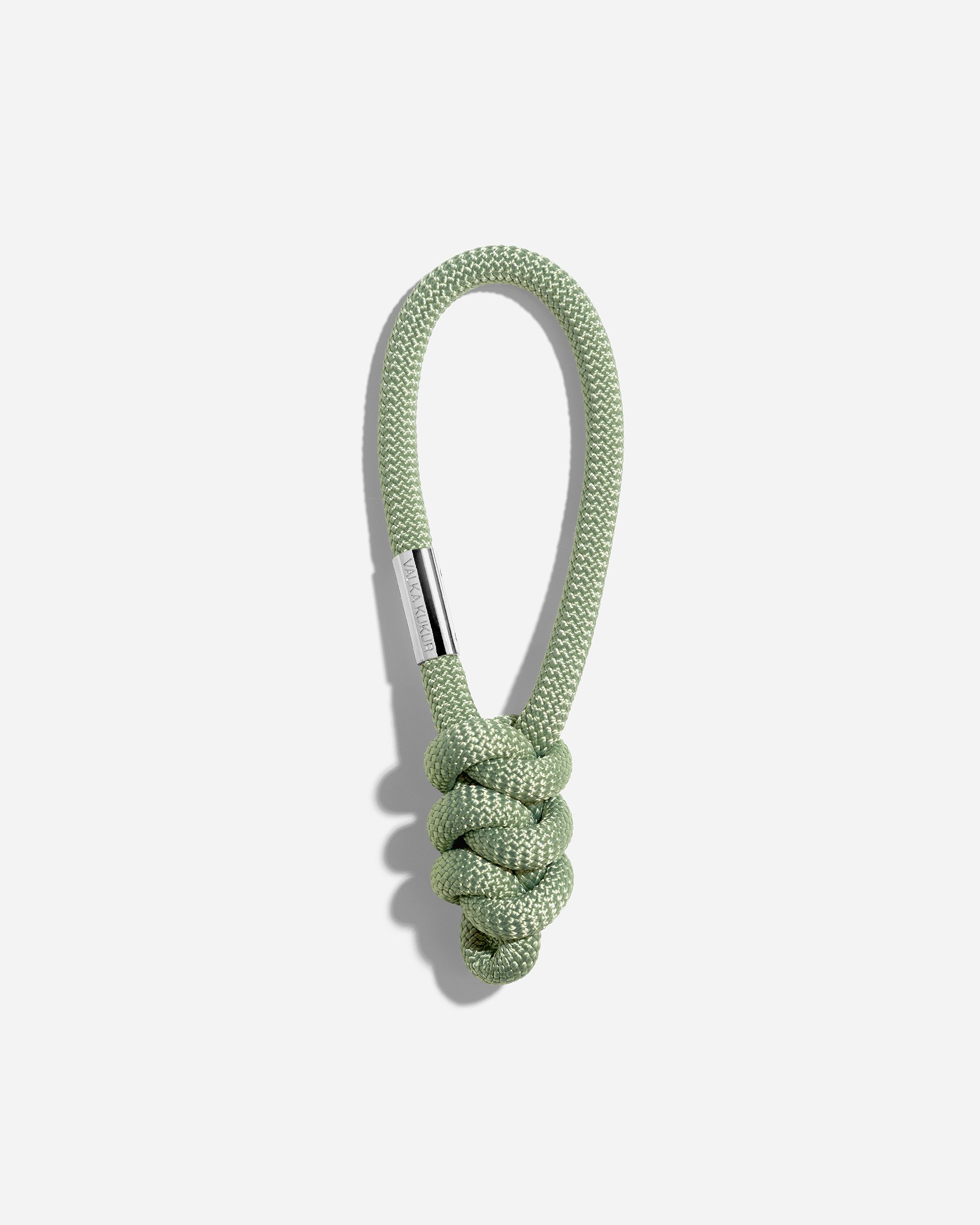 BOLD HANDLE in Sage