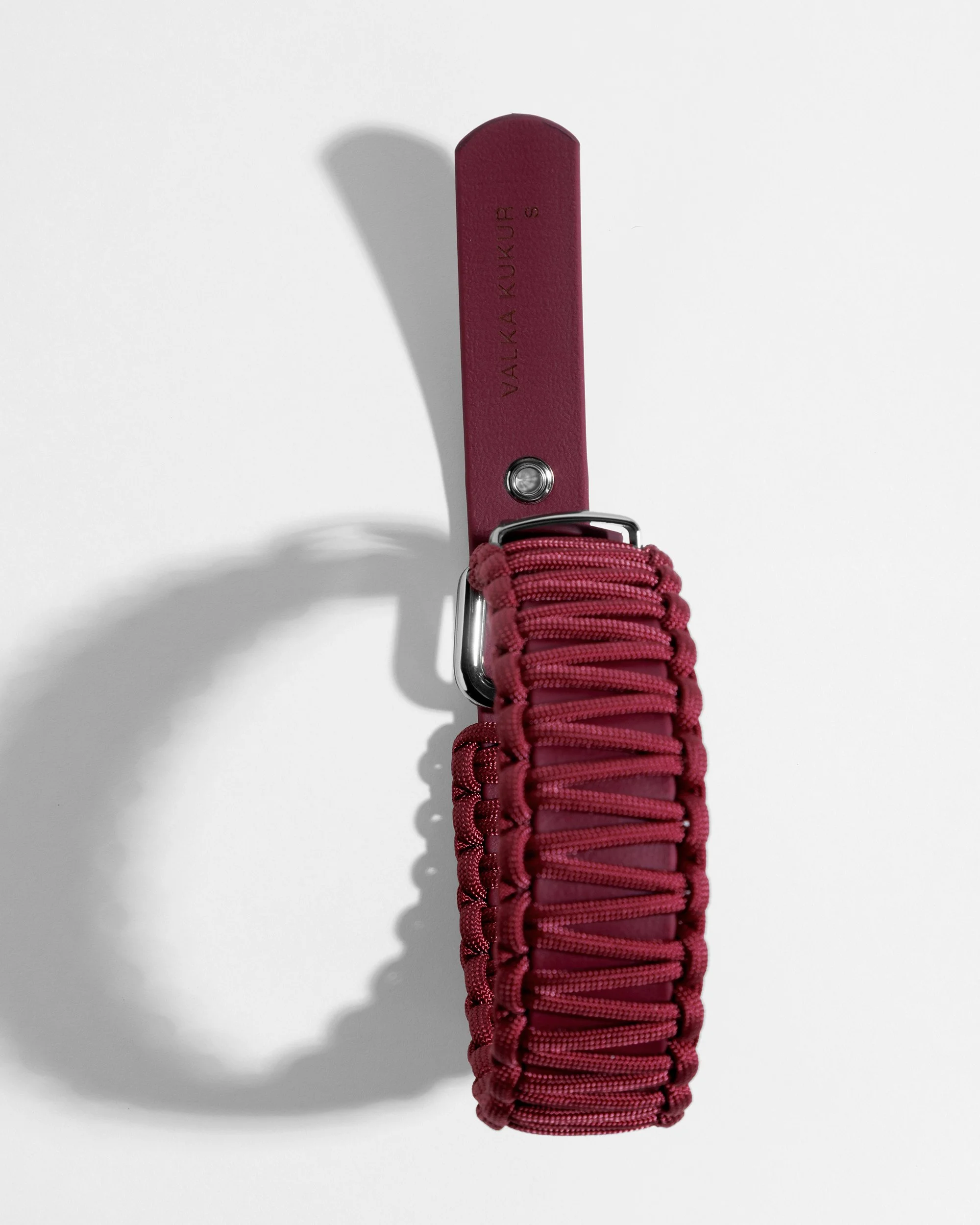 BERRY ME COLLAR 2.jpg